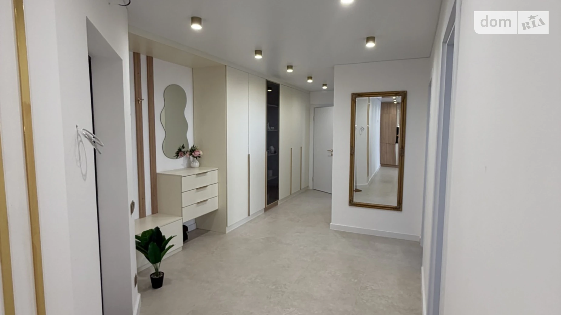 3-кімнатна квартира 100 кв. м у Тернополі, цена: 137000 $ - фото 2