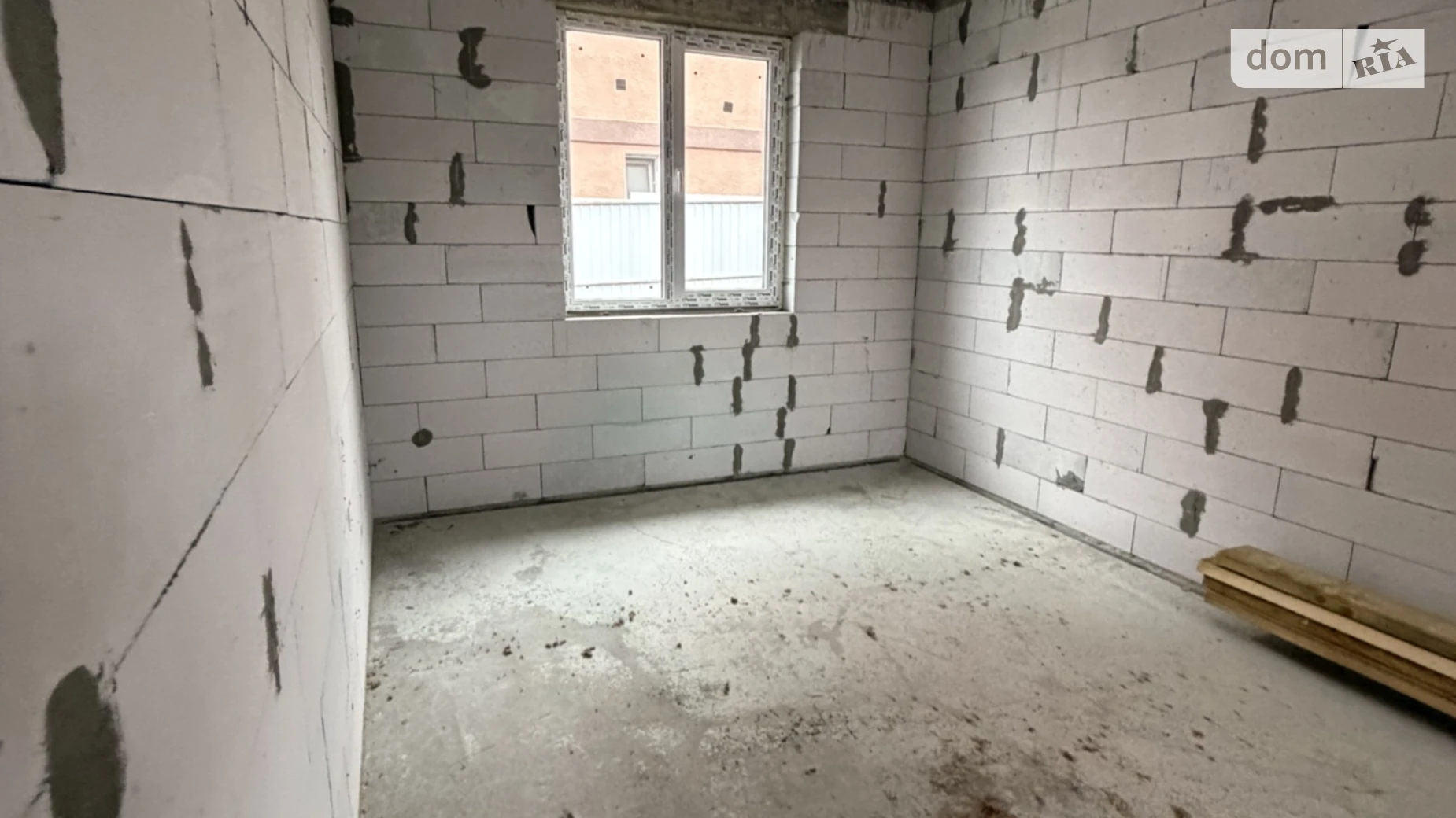 Продается одноэтажный дом 75 кв. м с камином, цена: 54000 $ - фото 2