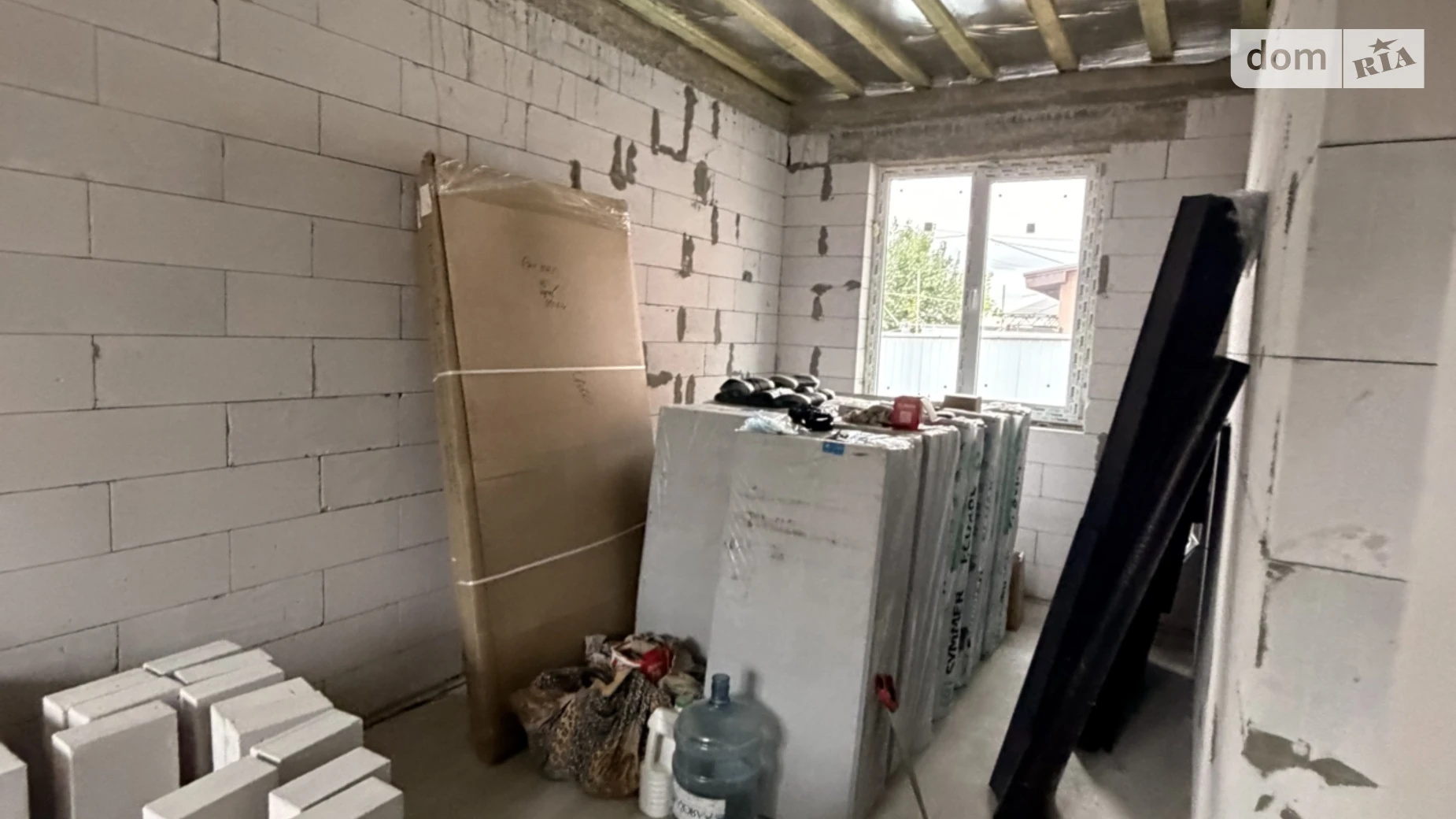 Продается одноэтажный дом 75 кв. м с камином, цена: 54000 $ - фото 3