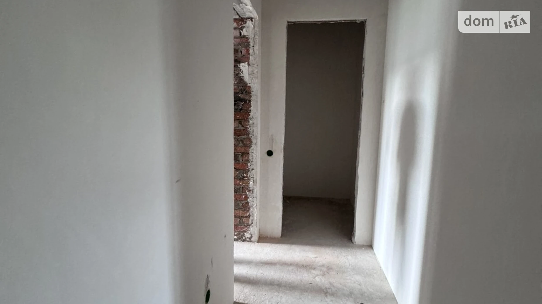 Продается 2-комнатная квартира 65 кв. м в Хмельницком, ул. Александра Кушнирука(Гастелло), 17 - фото 5