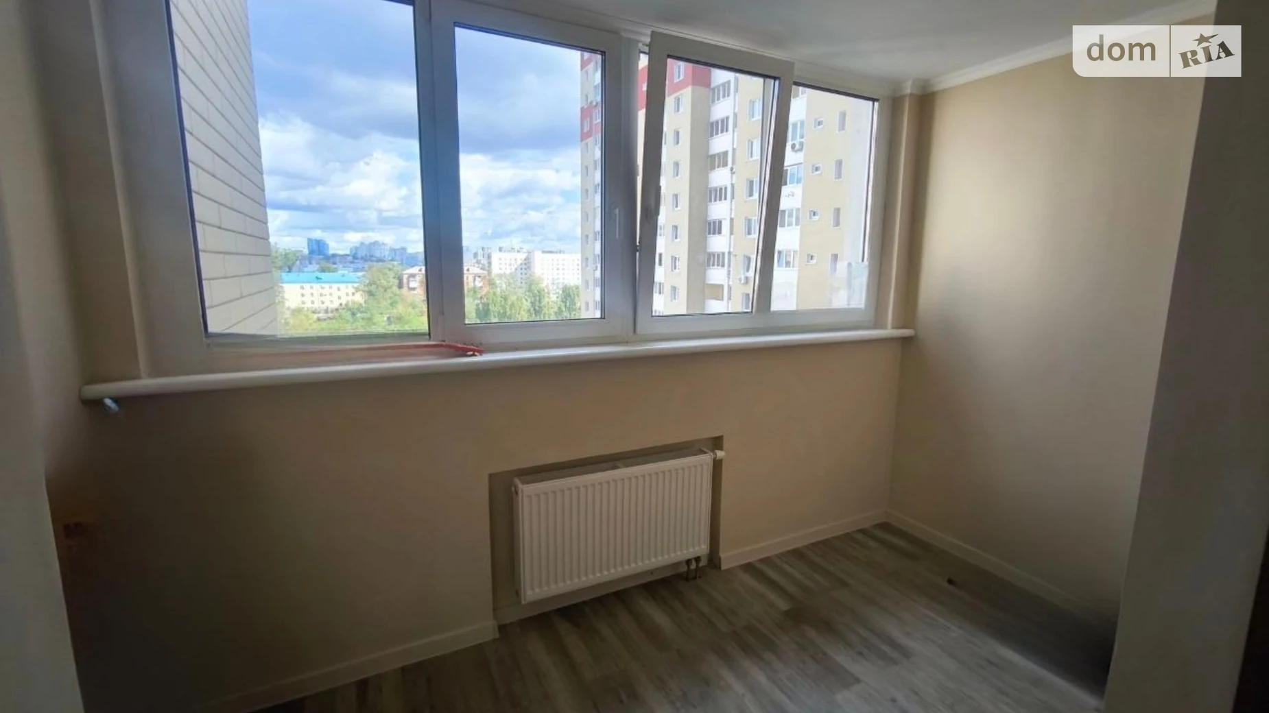 Продается 3-комнатная квартира 96 кв. м в Киеве, пер. Ясиноватский, 11 - фото 5