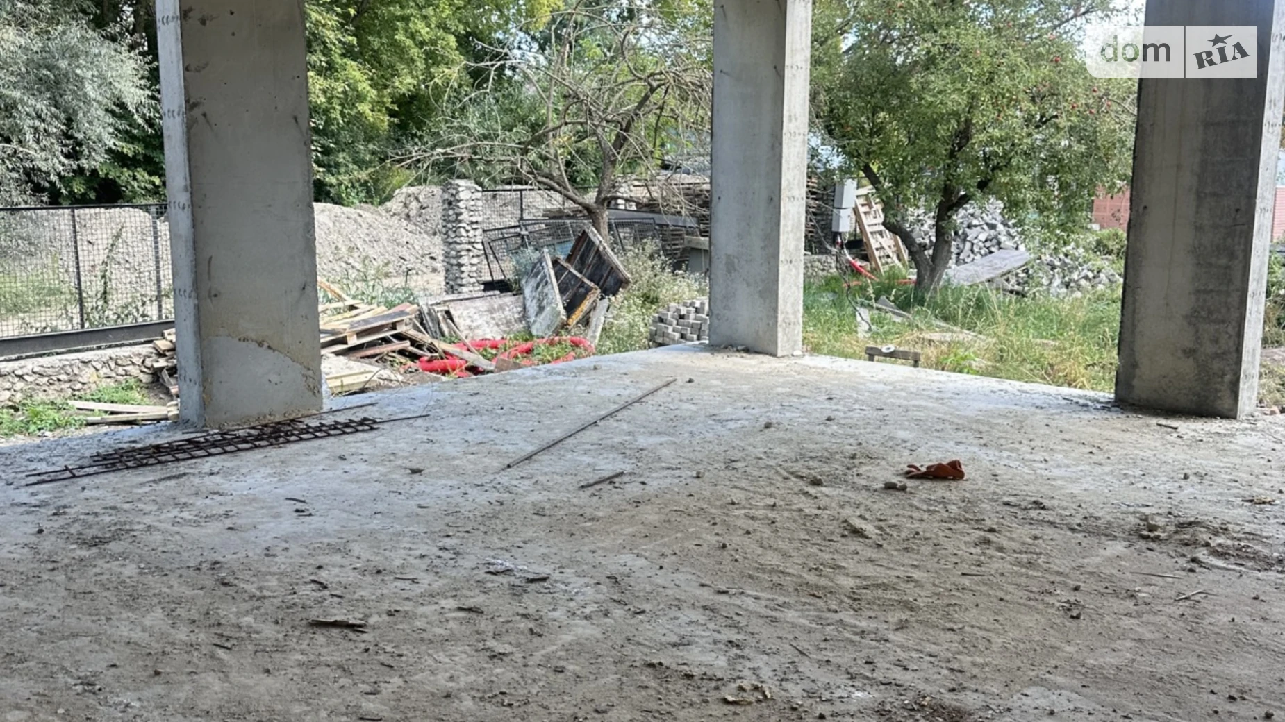 2-кімнатна квартира 61.2 кв. м у Тернополі, вул. Білогірська - фото 5