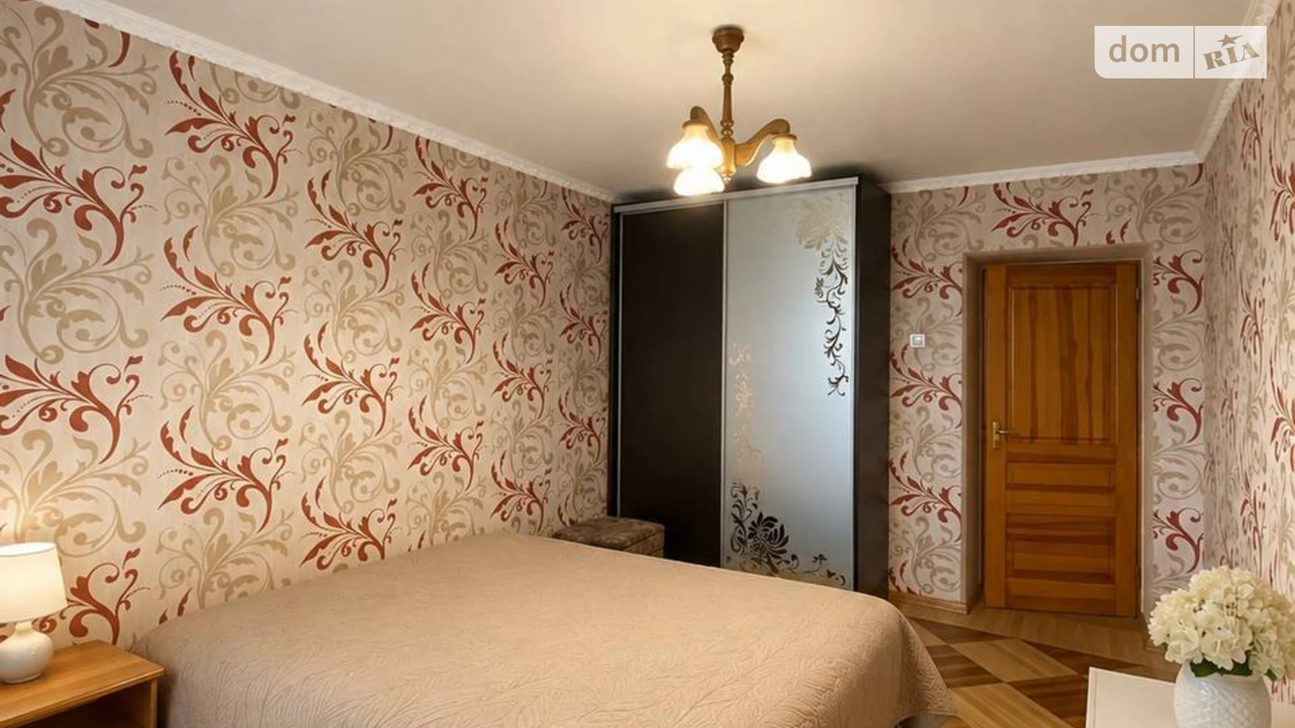 Продается 3-комнатная квартира 70 кв. м в Харькове, ул. 23-го Августа, 8 - фото 5