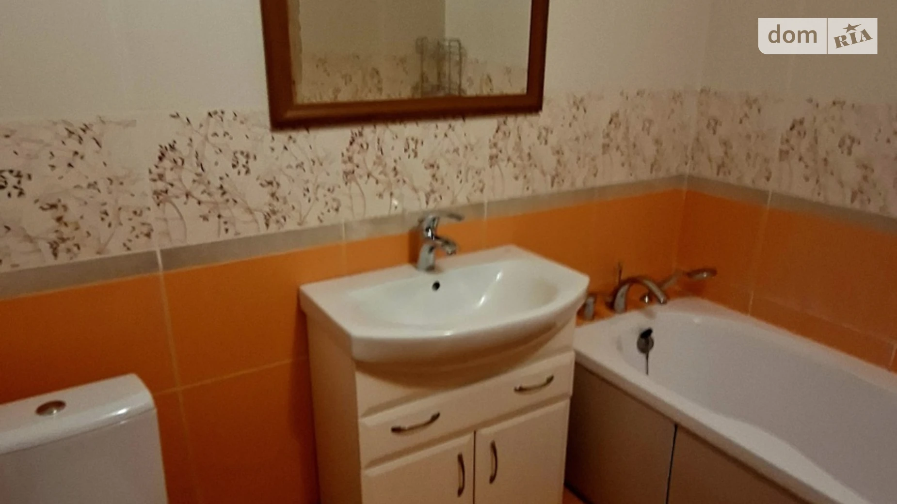 Продается 1-комнатная квартира 34.4 кв. м в Сумах, ул. Польская(Лермонтова), 1А - фото 3