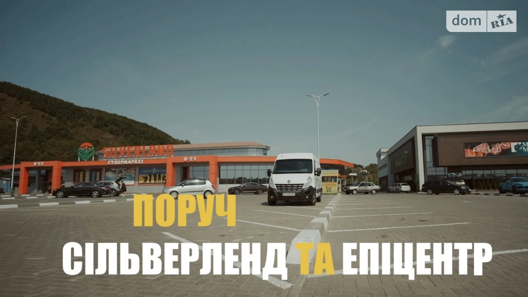 Сдается в аренду помещения свободного назначения 1000 кв. м в 3-этажном здании, цена: 11000 $ - фото 3