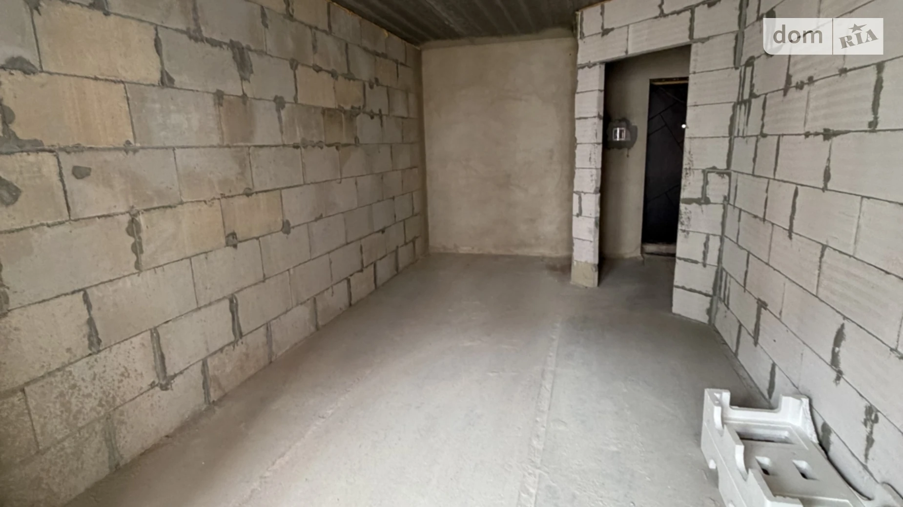 Продается 1-комнатная квартира 46 кв. м в Житомире, цена: 53500 $ - фото 5