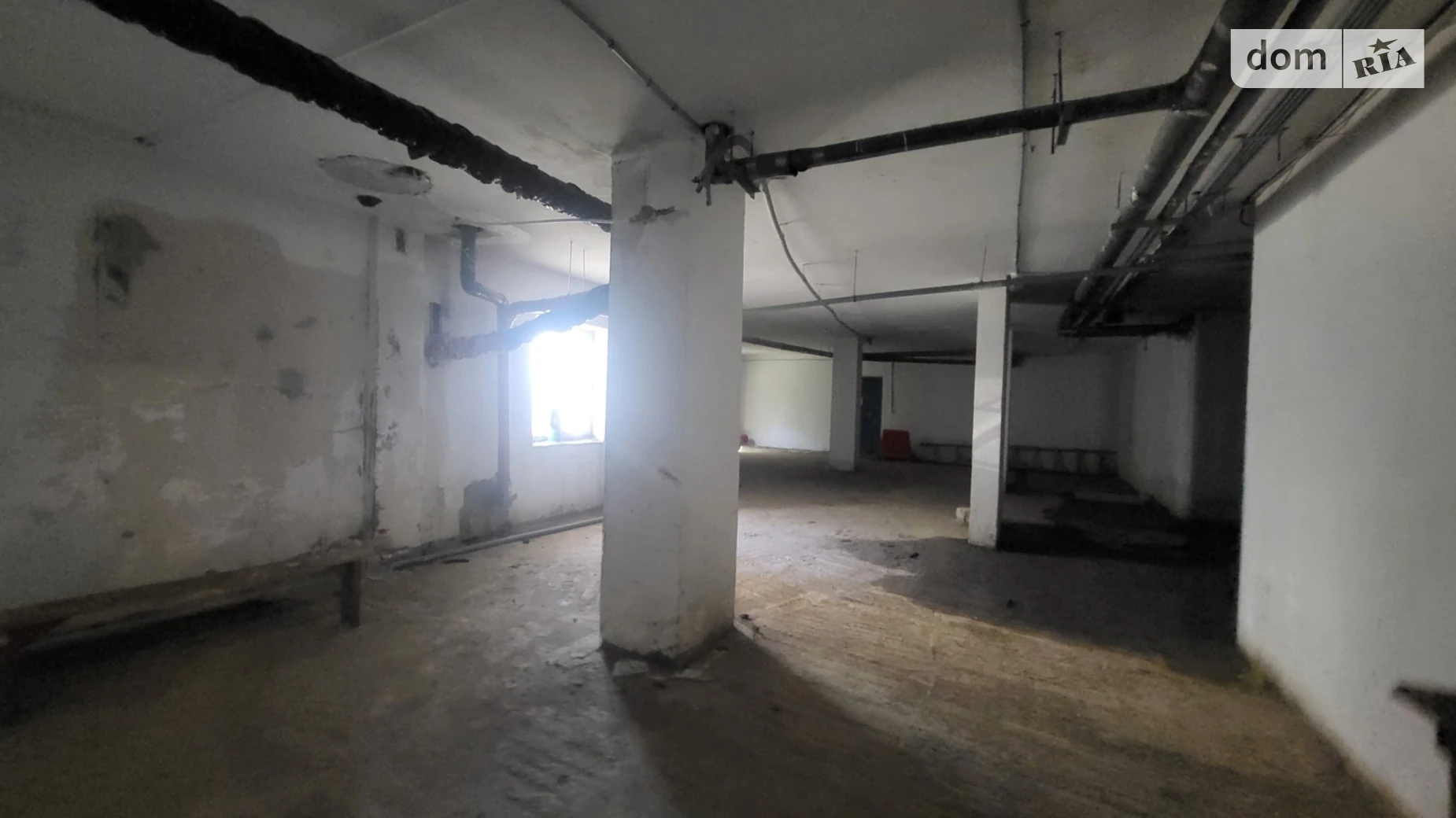 Продается помещения свободного назначения 326.7 кв. м в 12-этажном здании, цена: 45000 $ - фото 5