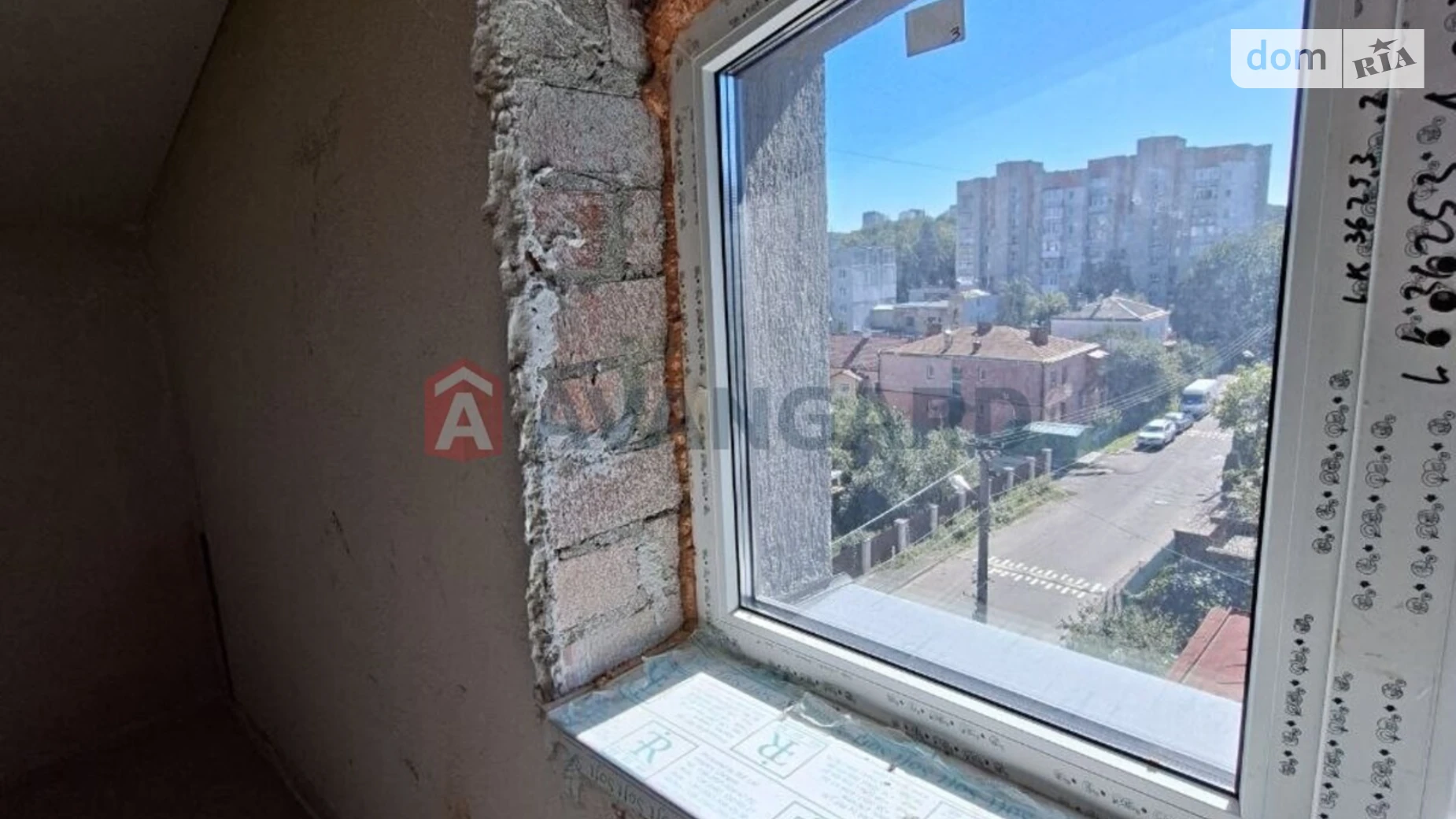Продается комната 145.4 кв. м в Львове, цена: 172700 $ - фото 4