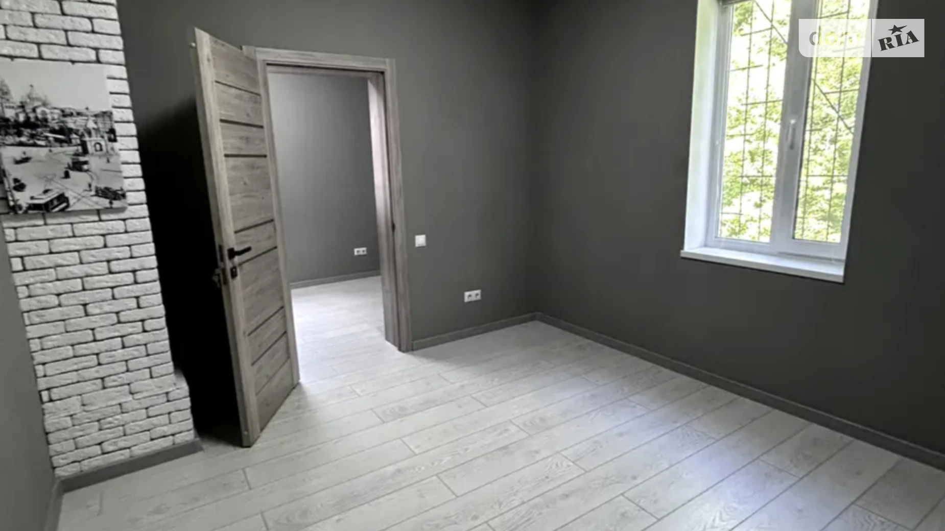 Здається в оренду офіс 34.7 кв. м в бізнес-центрі, цена: 13000 грн - фото 2
