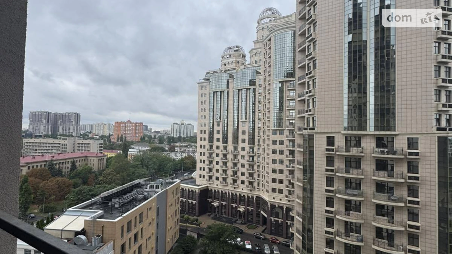 Продається 1-кімнатна квартира 27.4 кв. м у Одесі, вул. Генуезька, 1 - фото 2