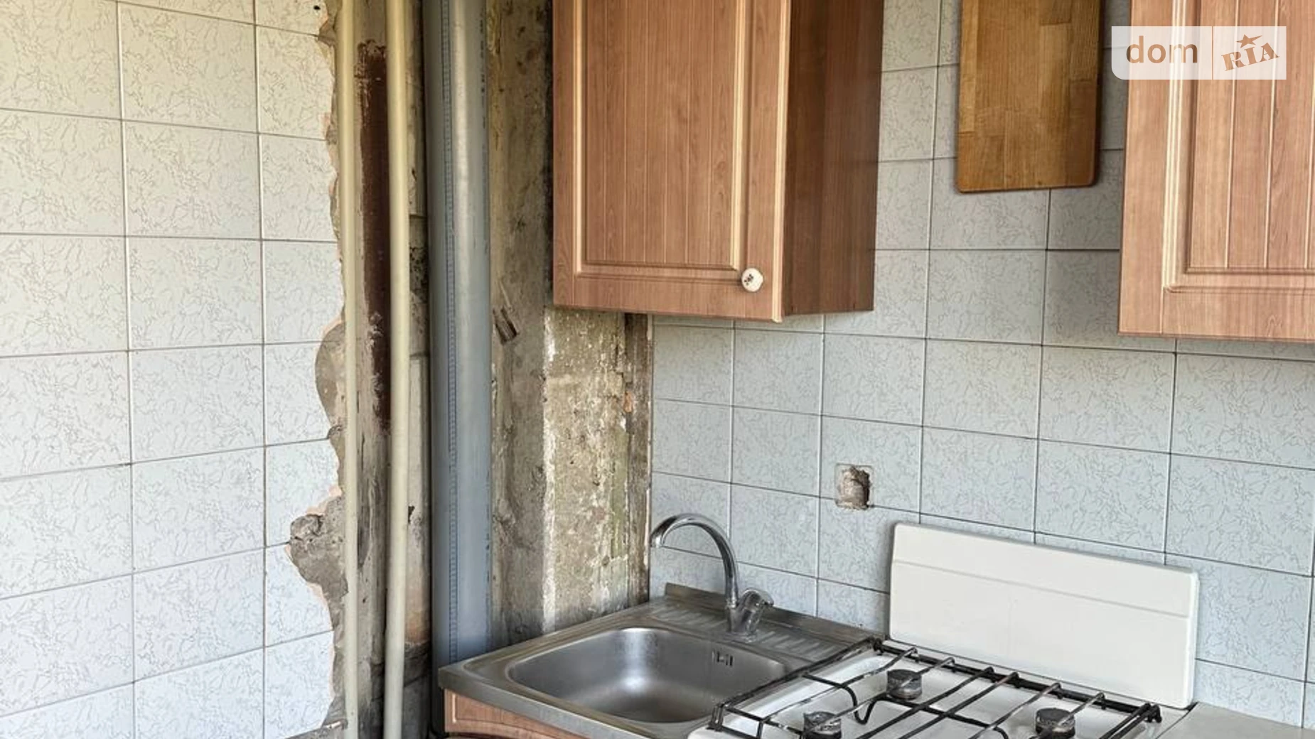 Продается 2-комнатная квартира 45 кв. м в Харькове, ул. Гвардейцев-Широнинцев - фото 2