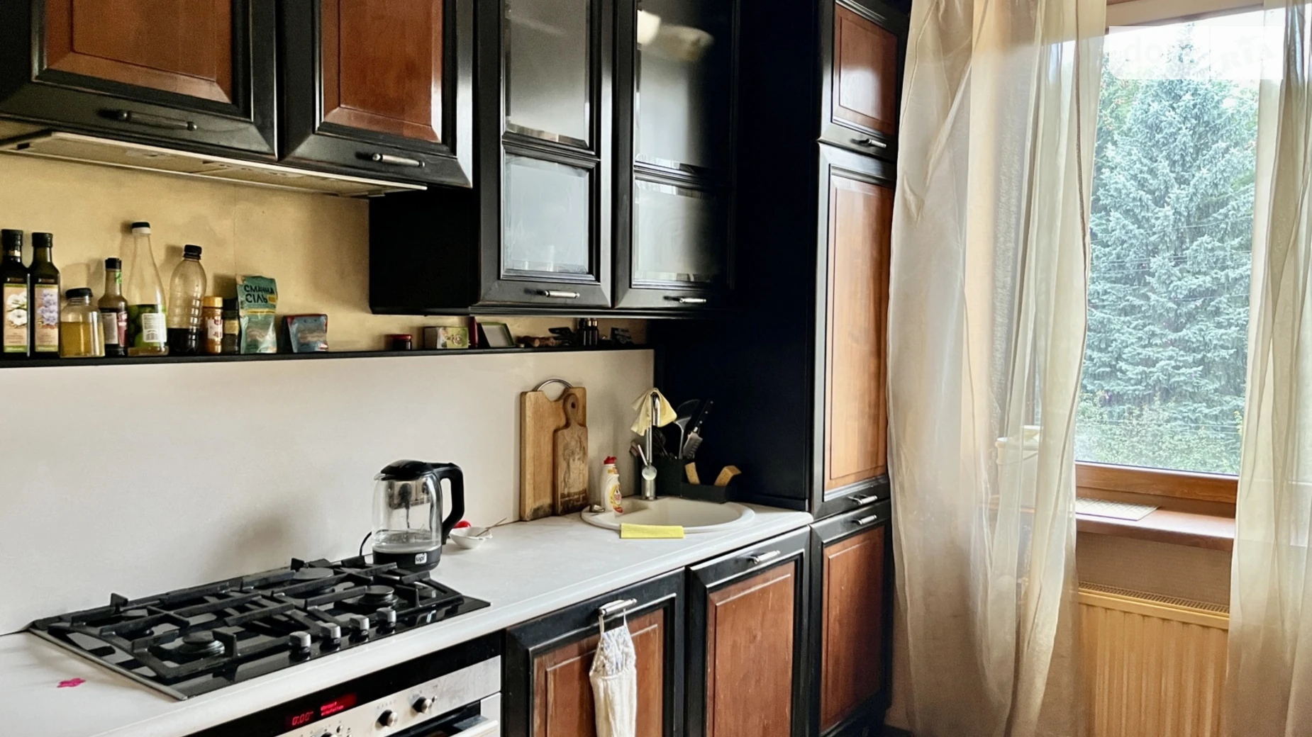 Продается 3-комнатная квартира 117 кв. м в Харькове, ул. Сумская, 48 - фото 5