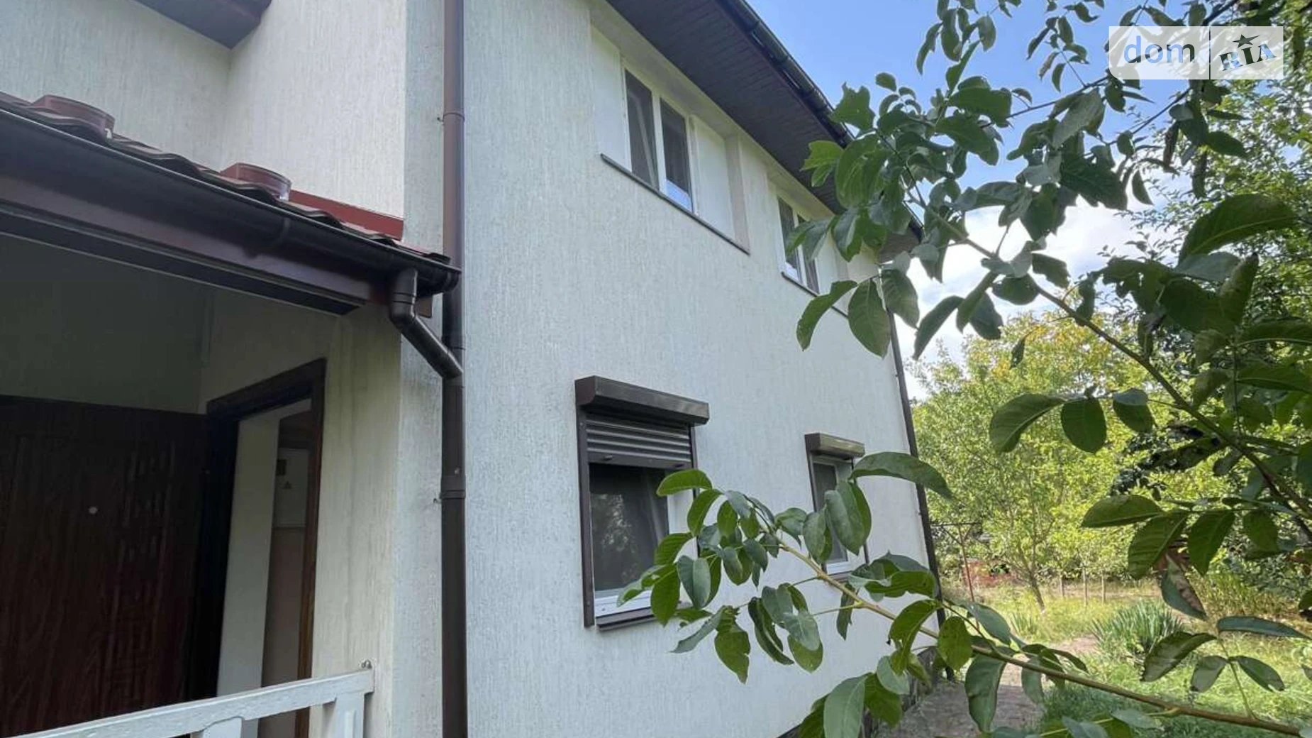 Здається в оренду будинок 2 поверховий 112.4 кв. м с басейном, цена: 800 $ - фото 5