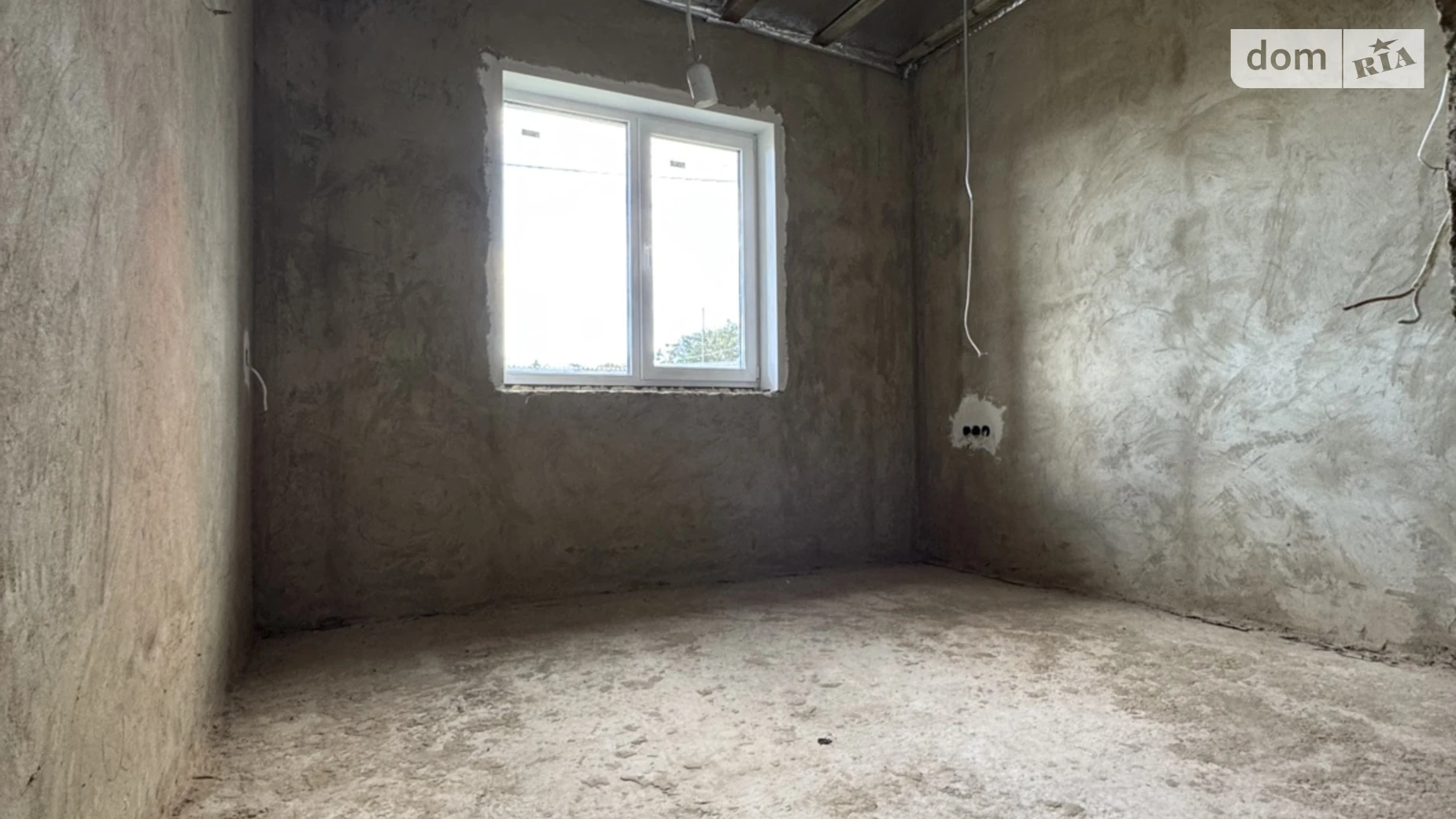 Продается одноэтажный дом 120 кв. м с садом, цена: 85000 $ - фото 5