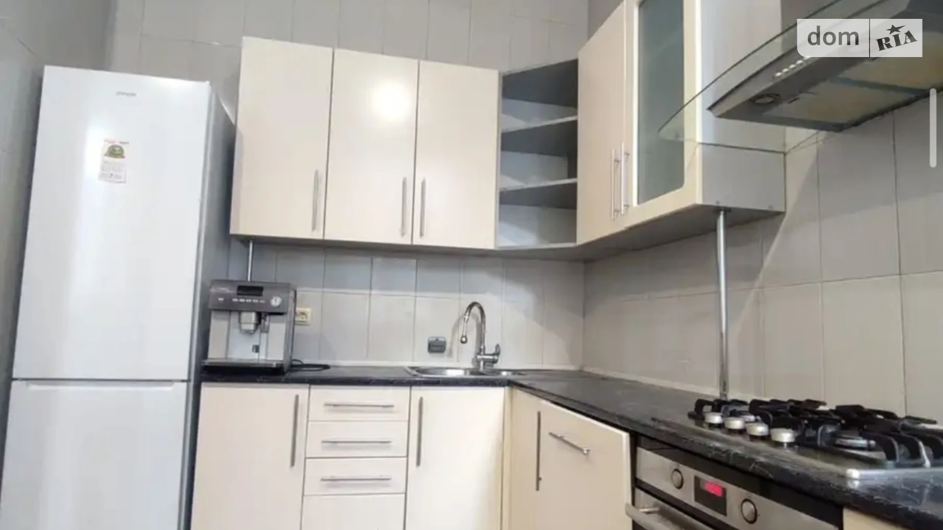 Продается 2-комнатная квартира 59 кв. м в Хмельницком, цена: 63000 $ - фото 3
