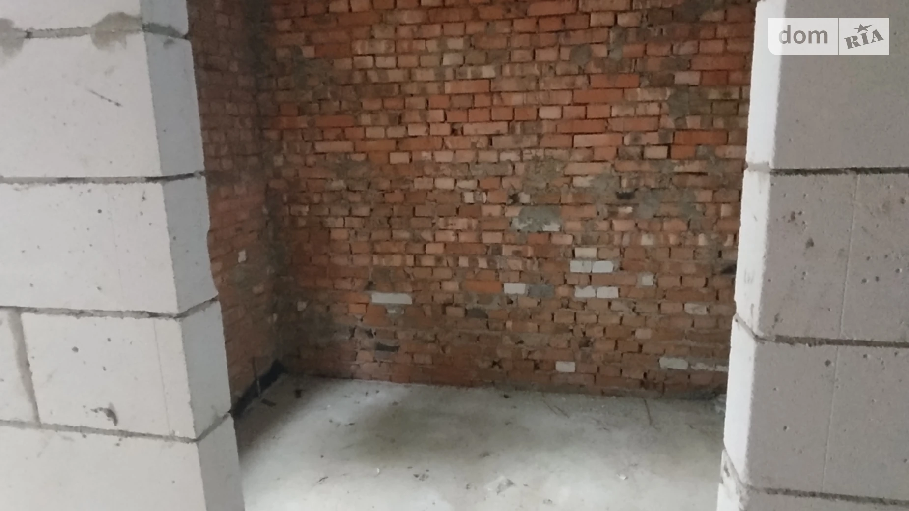 ул. Медовая Пятничаны Винница, цена: 58000 $ - фото 5