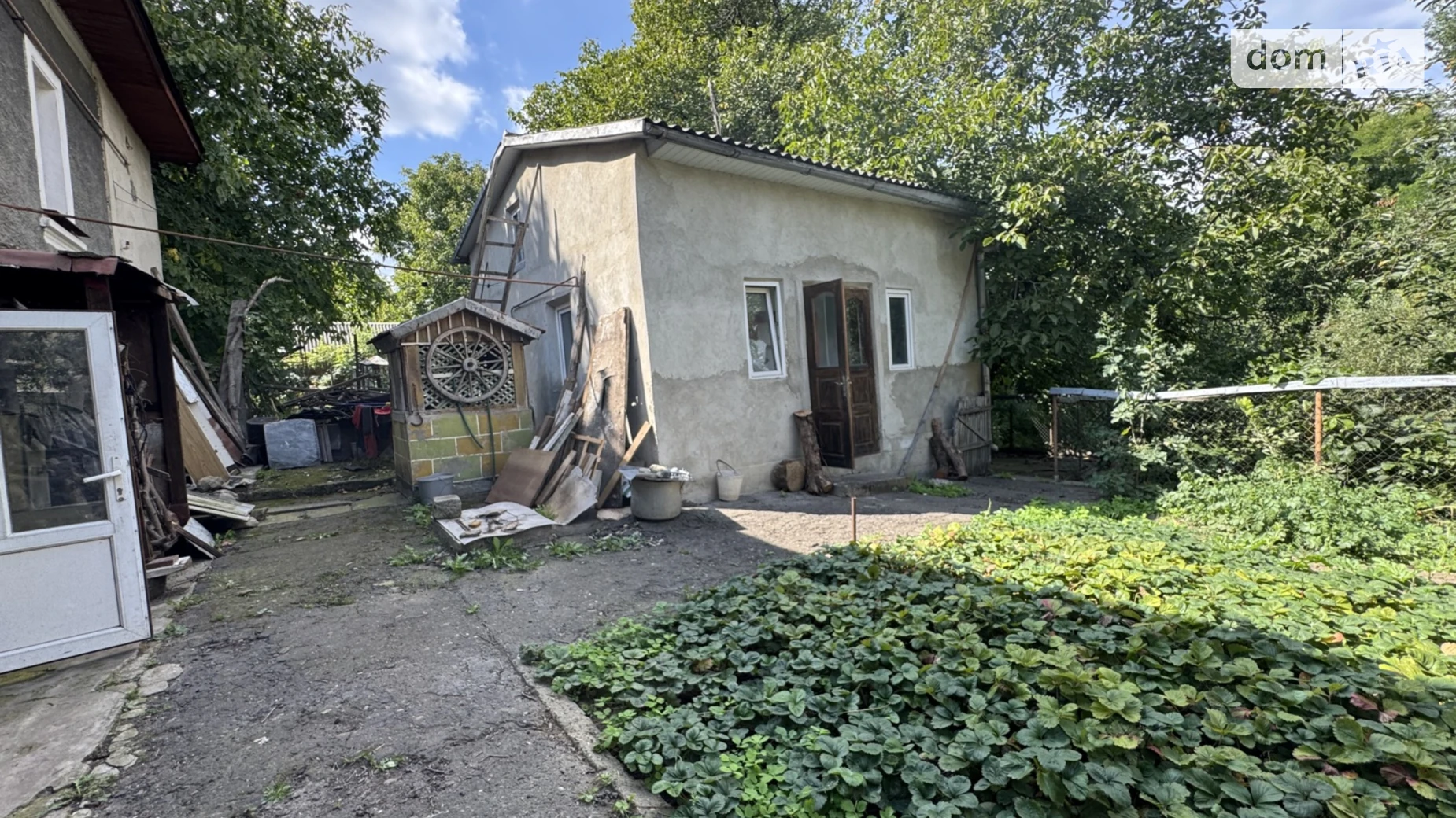 Продається одноповерховий будинок 120.1 кв. м з терасою, цена: 95000 $ - фото 4