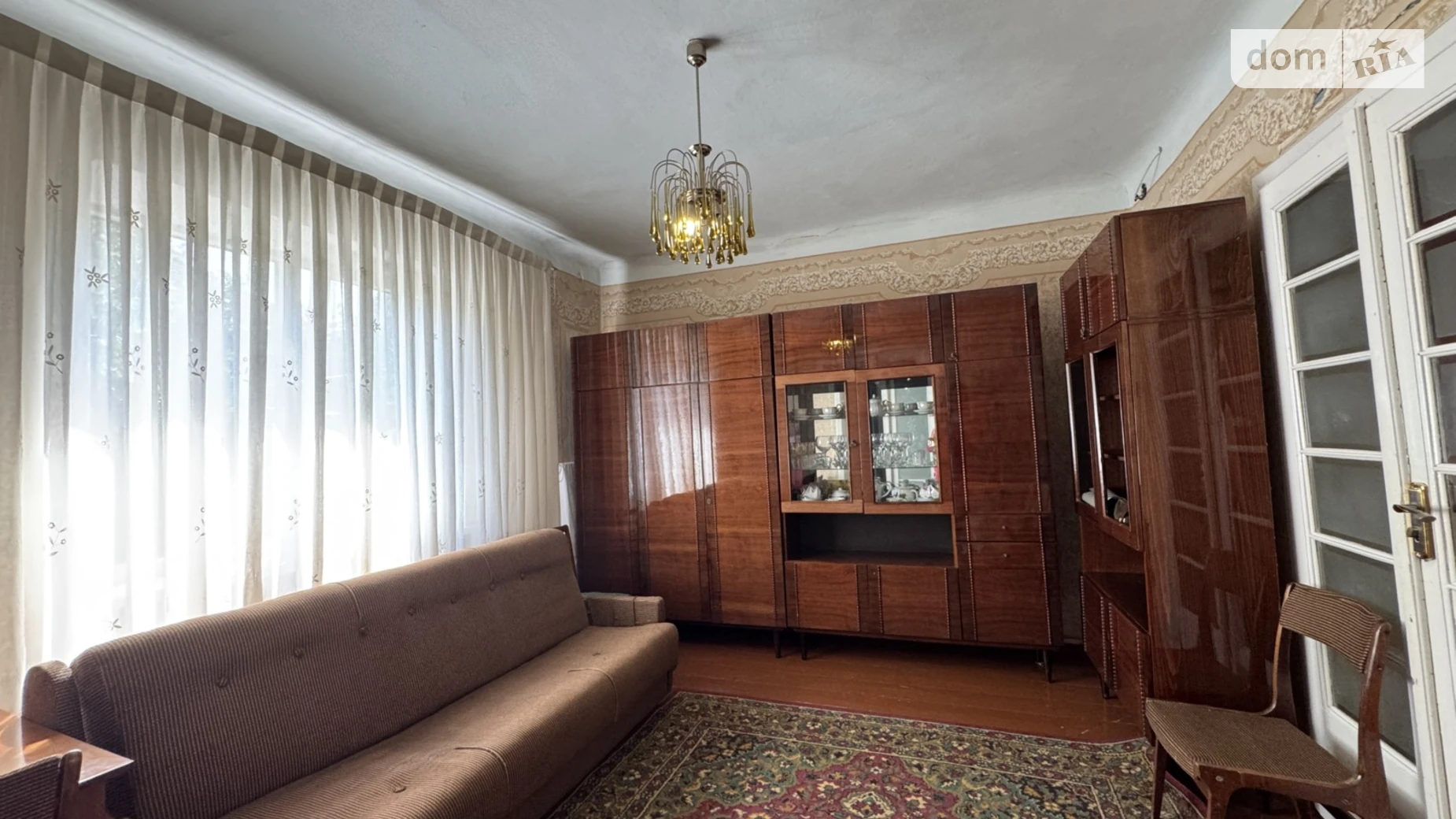 Продається одноповерховий будинок 120.1 кв. м з терасою, цена: 95000 $ - фото 5