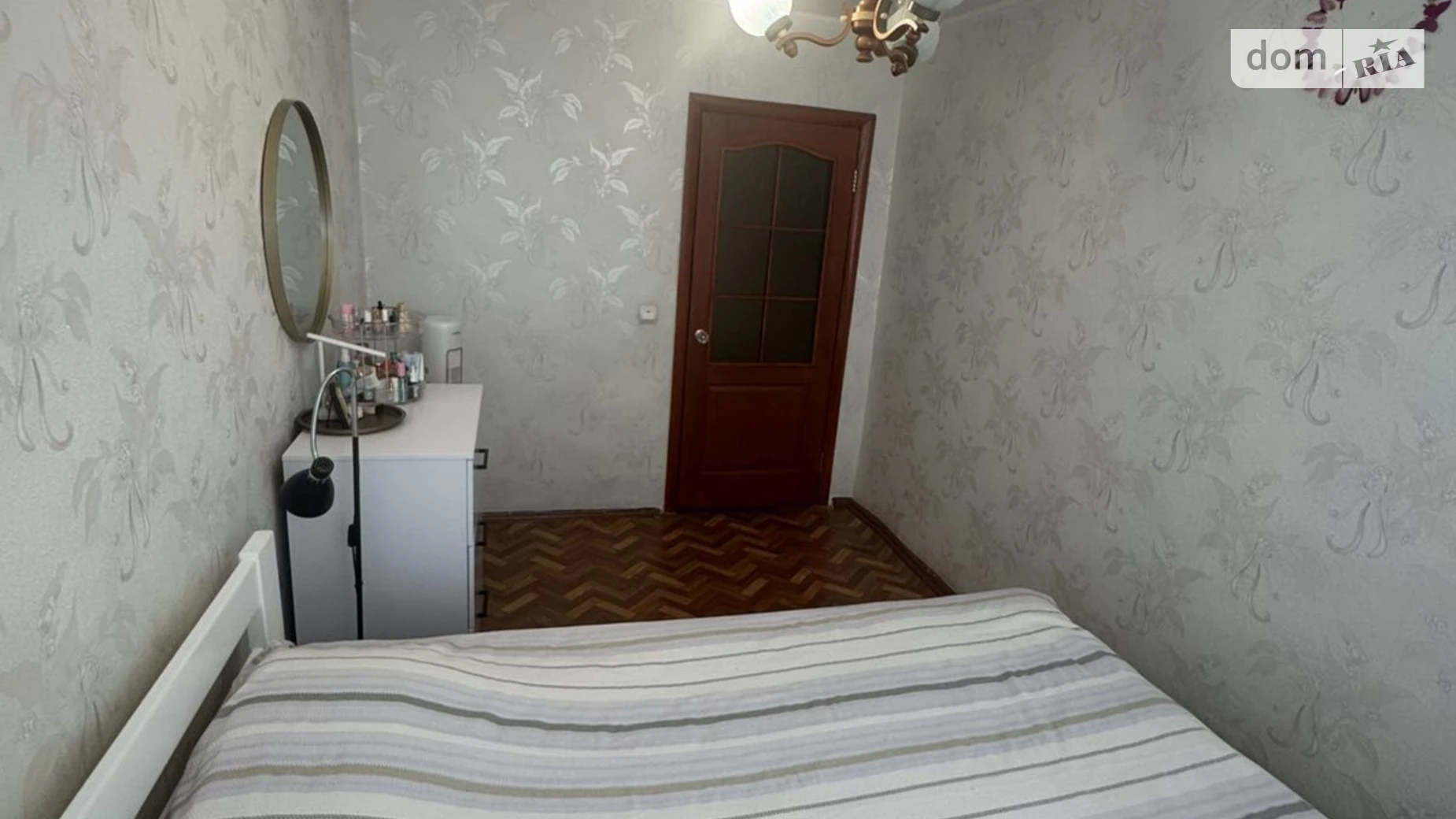 Продается 2-комнатная квартира 43.8 кв. м в Черкассах, просп. Химиков, 34 - фото 2