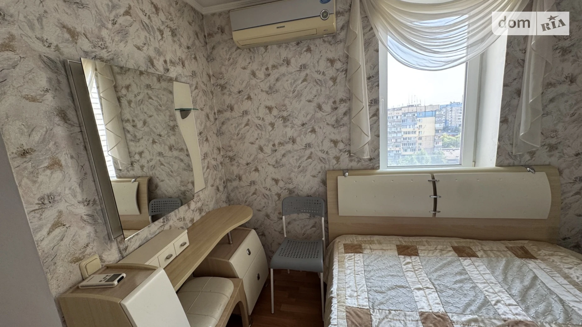 Продается 3-комнатная квартира 55.7 кв. м в Днепре, цена: 65000 $ - фото 3