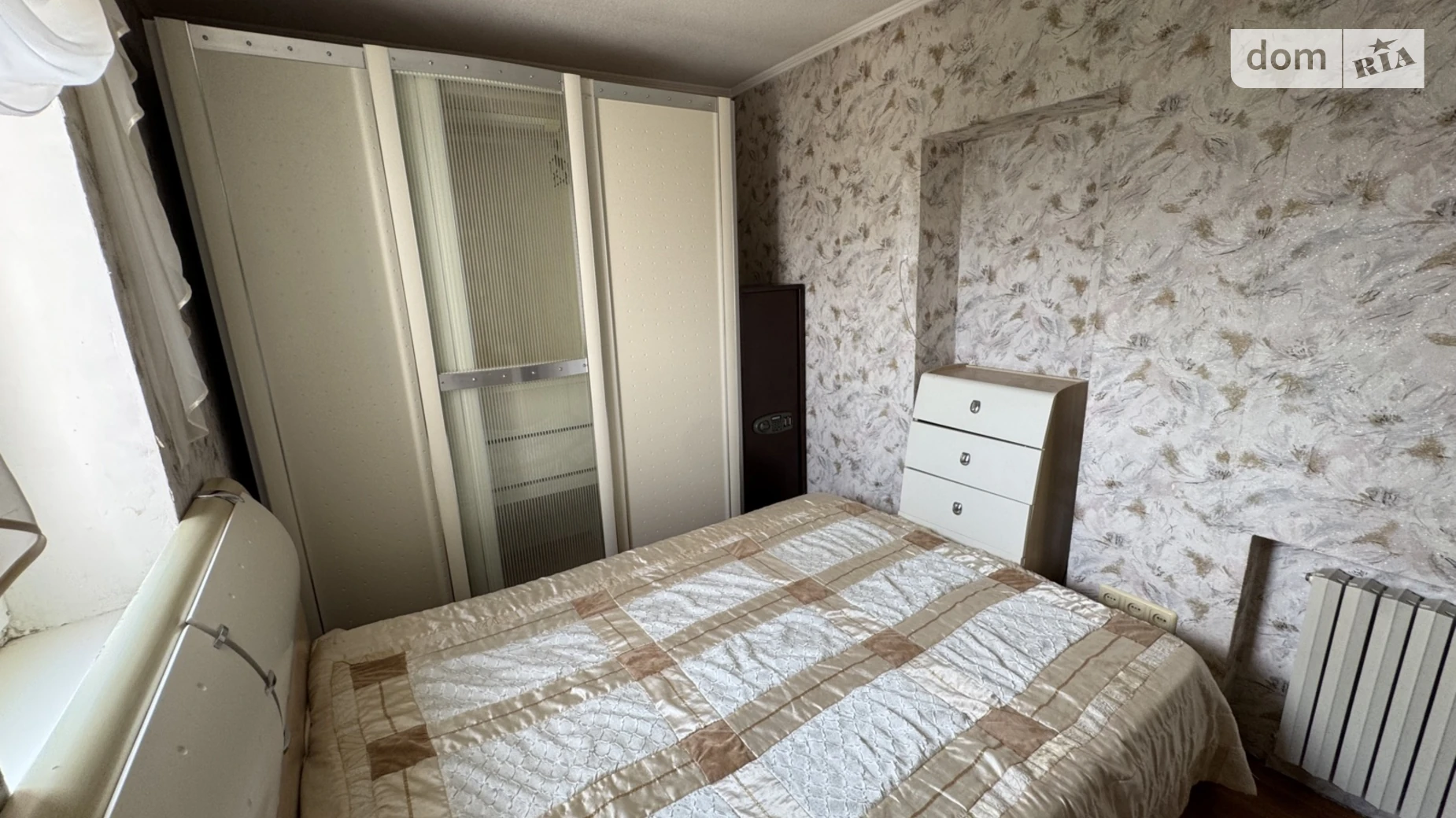 Продается 3-комнатная квартира 55.7 кв. м в Днепре, цена: 65000 $ - фото 4