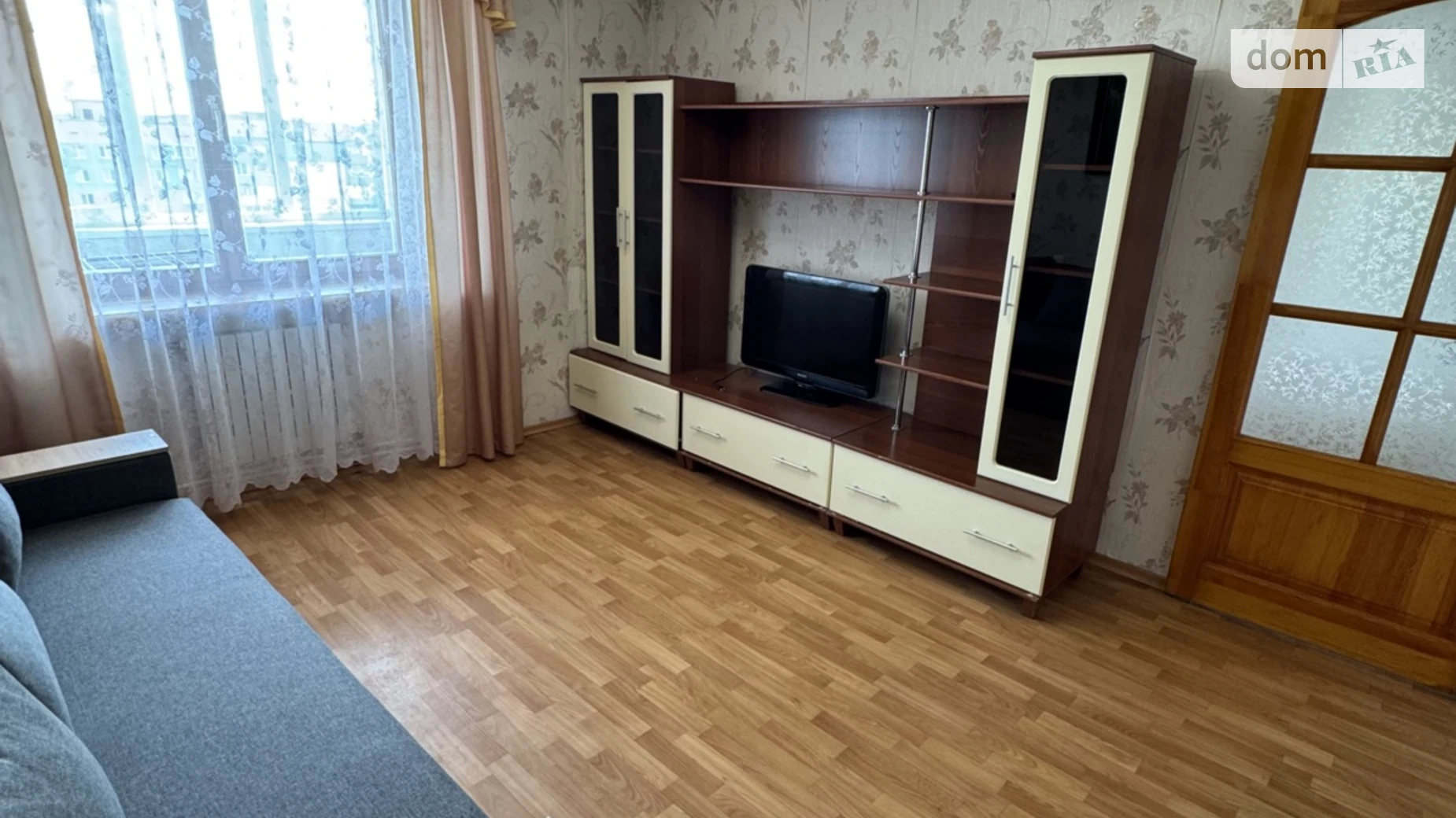 Продается 3-комнатная квартира 55.7 кв. м в Днепре, цена: 65000 $ - фото 5
