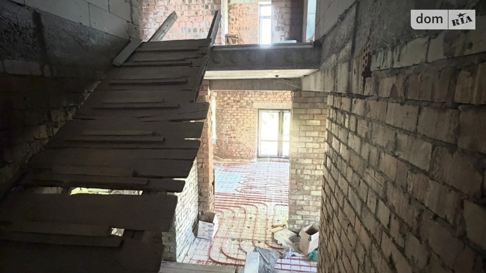 Продається будинок 2 поверховий 239.5 кв. м з подвалом, цена: 57000 $ - фото 4