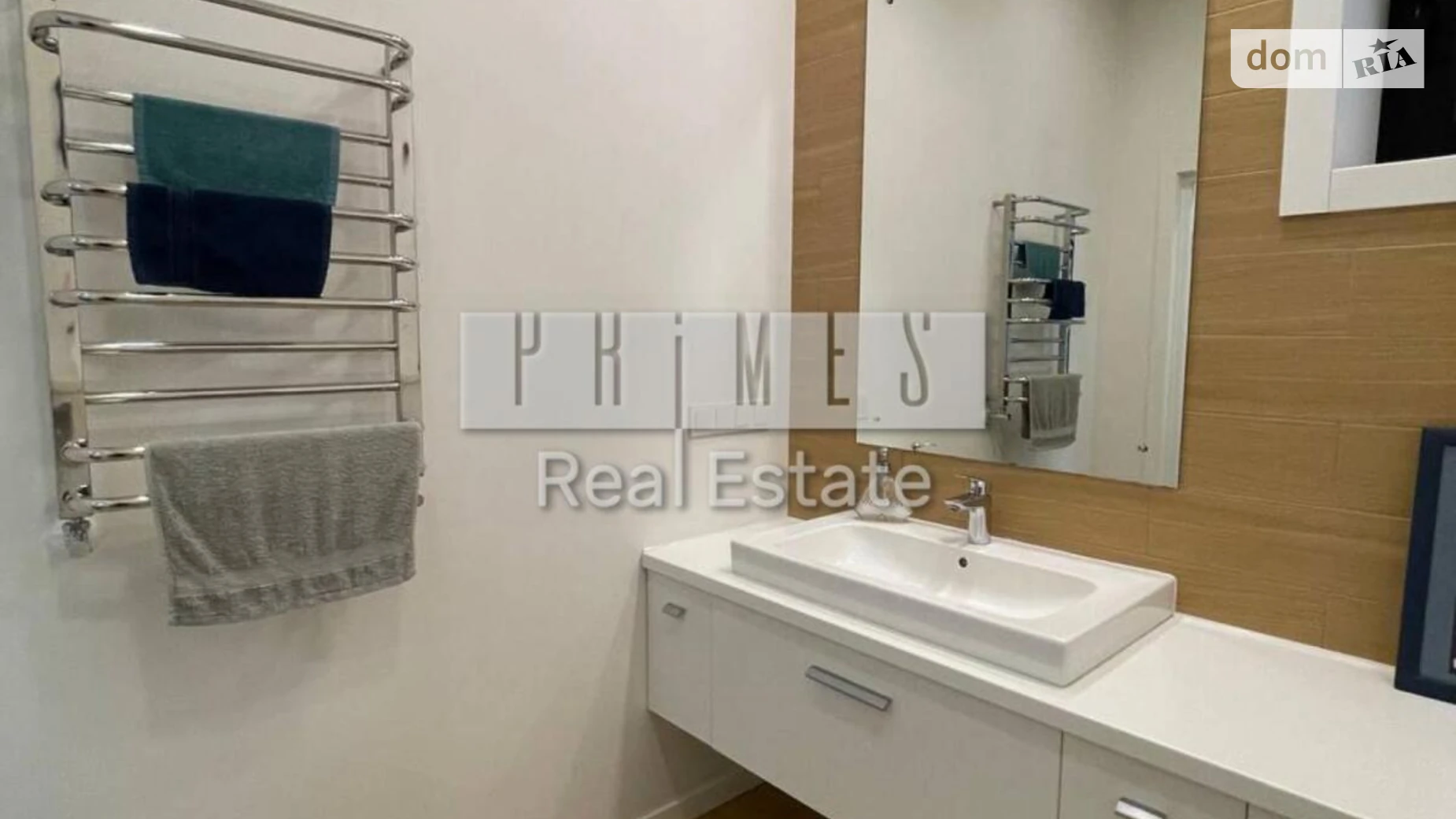 Сдается в аренду дом на 2 этажа 390 кв. м с участком, цена: 9000 € - фото 5