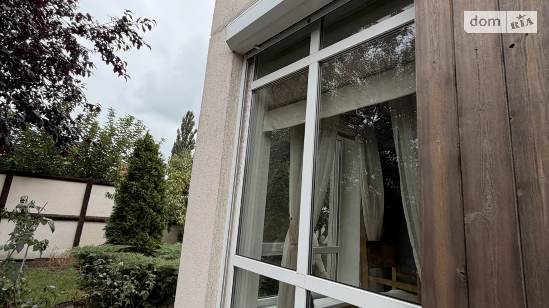 Продается дом на 2 этажа 164 кв. м с мебелью, цена: 175000 $ - фото 4