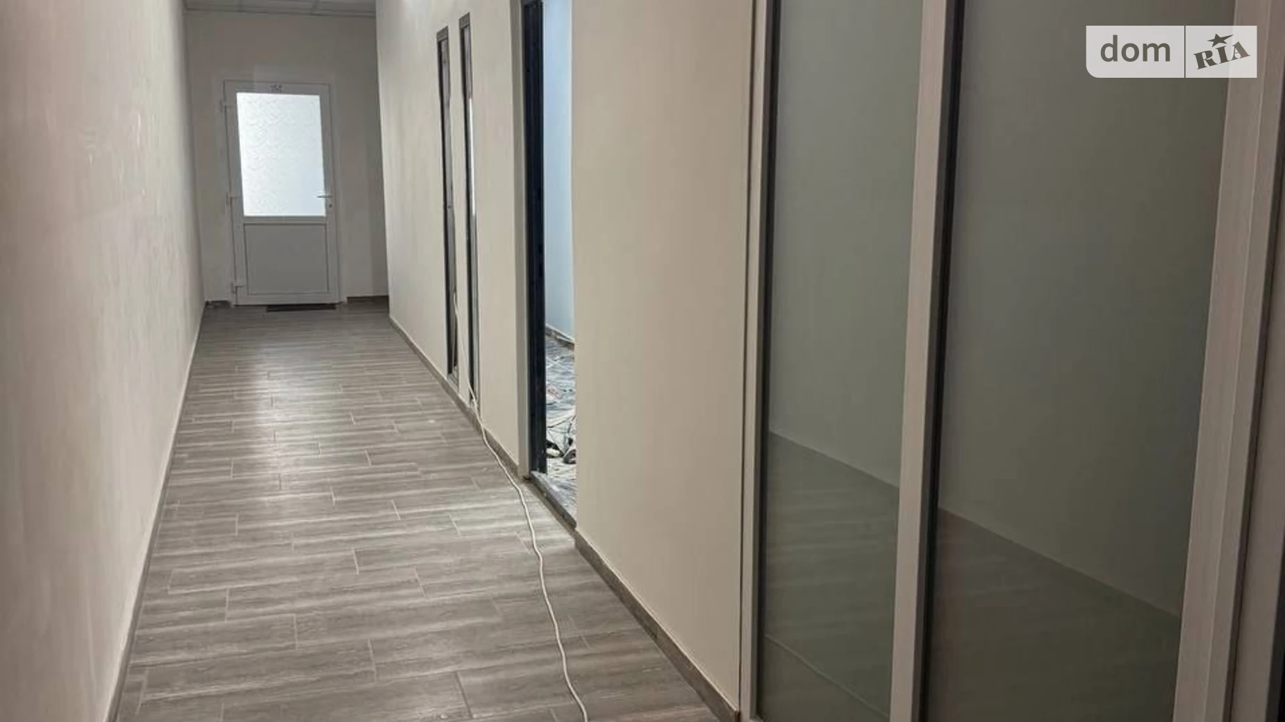 Продається офіс 17.1 кв. м в бізнес-центрі, цена: 17000 $ - фото 2