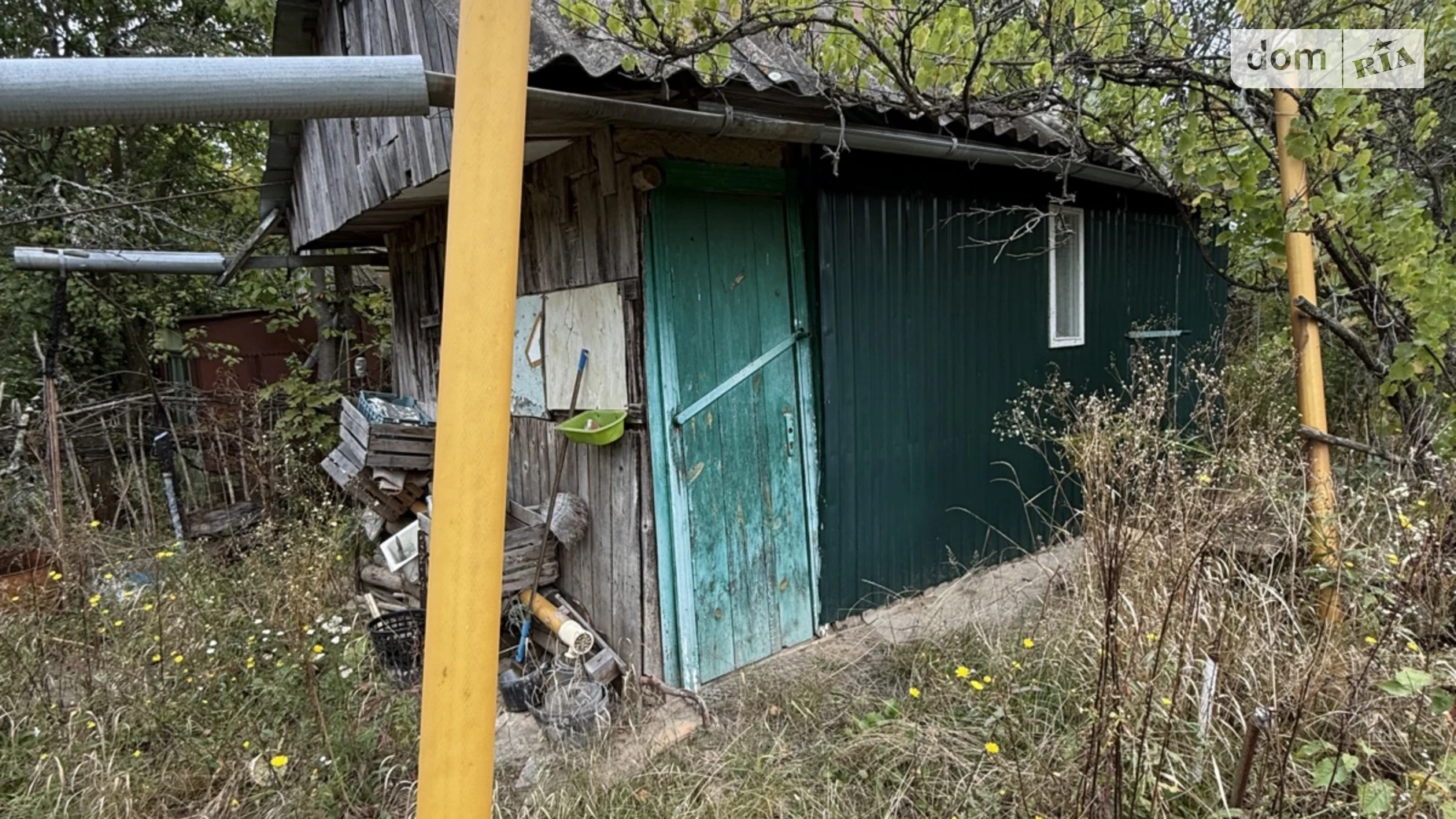 Продается земельный участок 6 соток в Винницкой области, цена: 3500 $ - фото 3