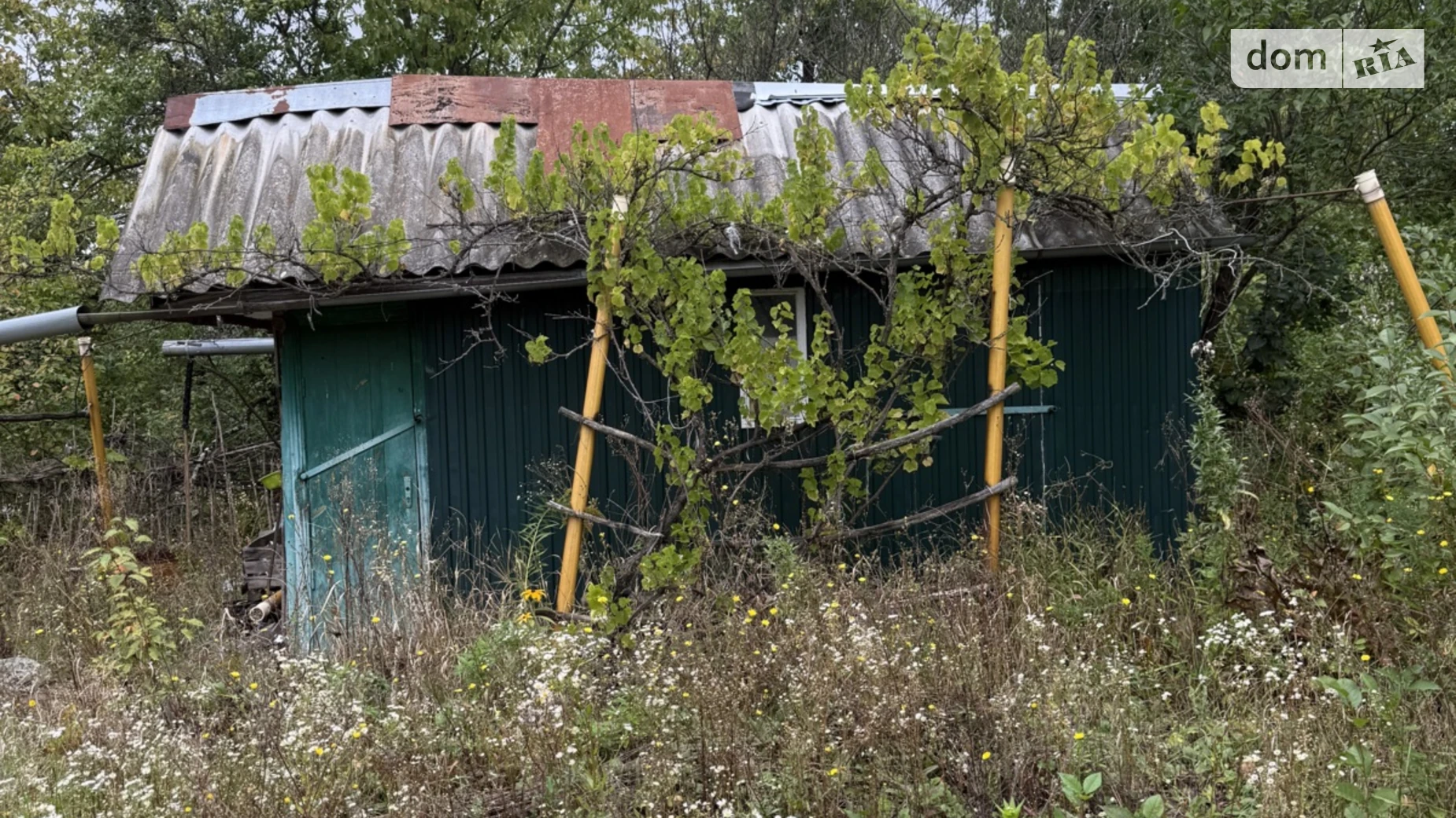 Продается земельный участок 6 соток в Винницкой области, цена: 3500 $ - фото 2