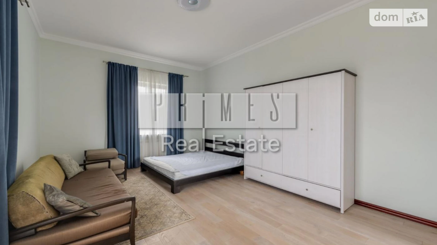 Сдается в аренду дом на 3 этажа 912.7 кв. м с бассейном, цена: 4500 $ - фото 3