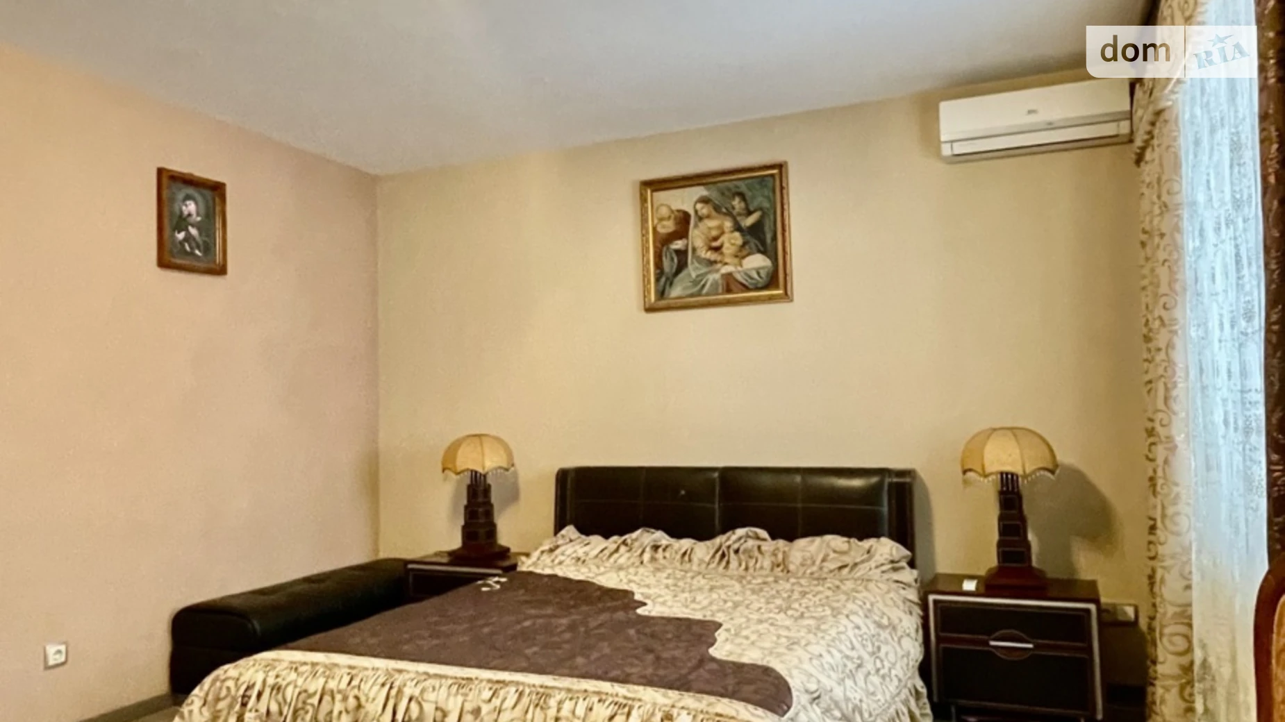 Сдается в аренду 2-комнатная квартира 88.2 кв. м в Виннице, ул. Григория Сковороды(Пушкина) - фото 5