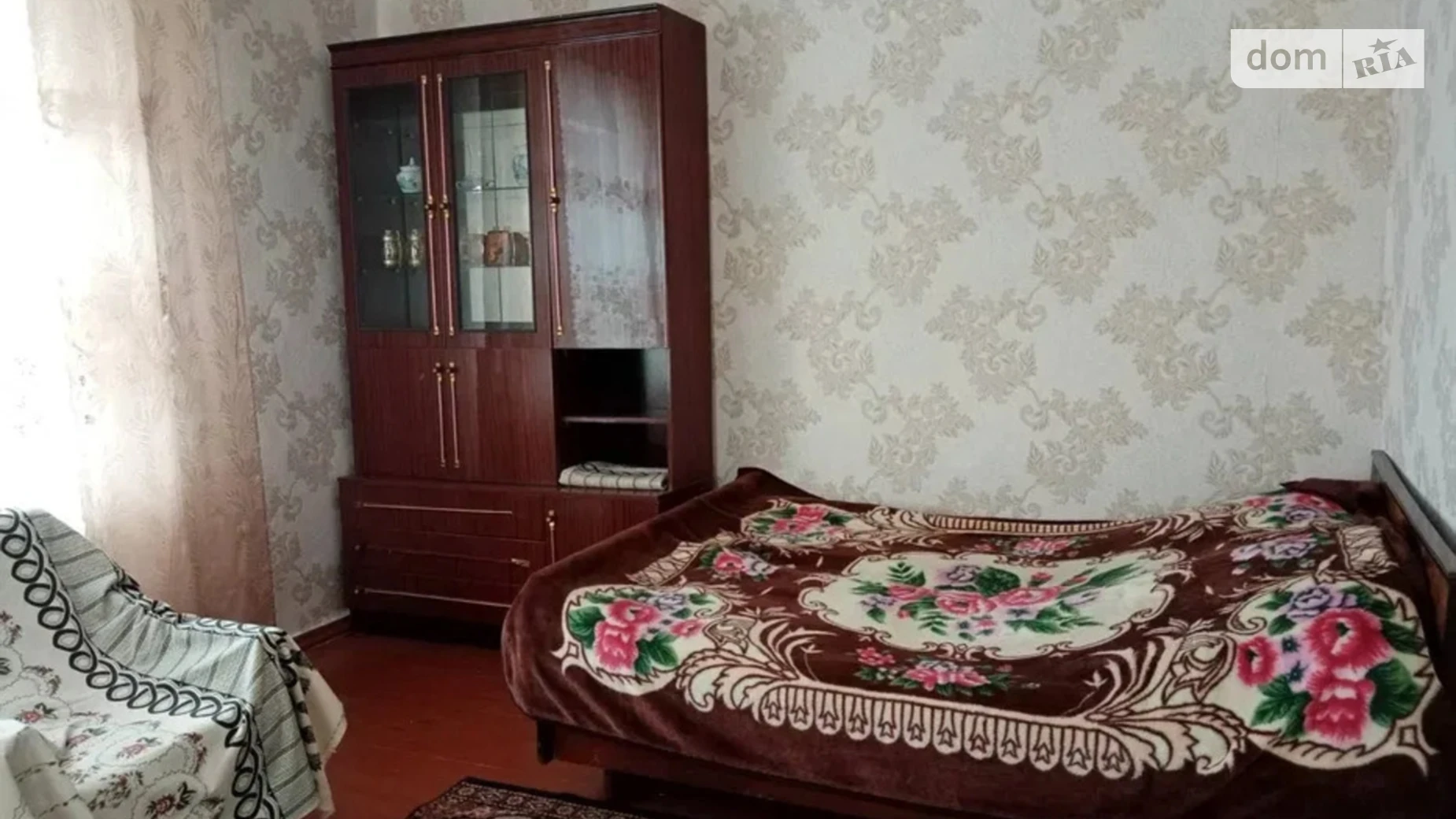 Продается одноэтажный дом 50 кв. м с бассейном, цена: 8500 $ - фото 5