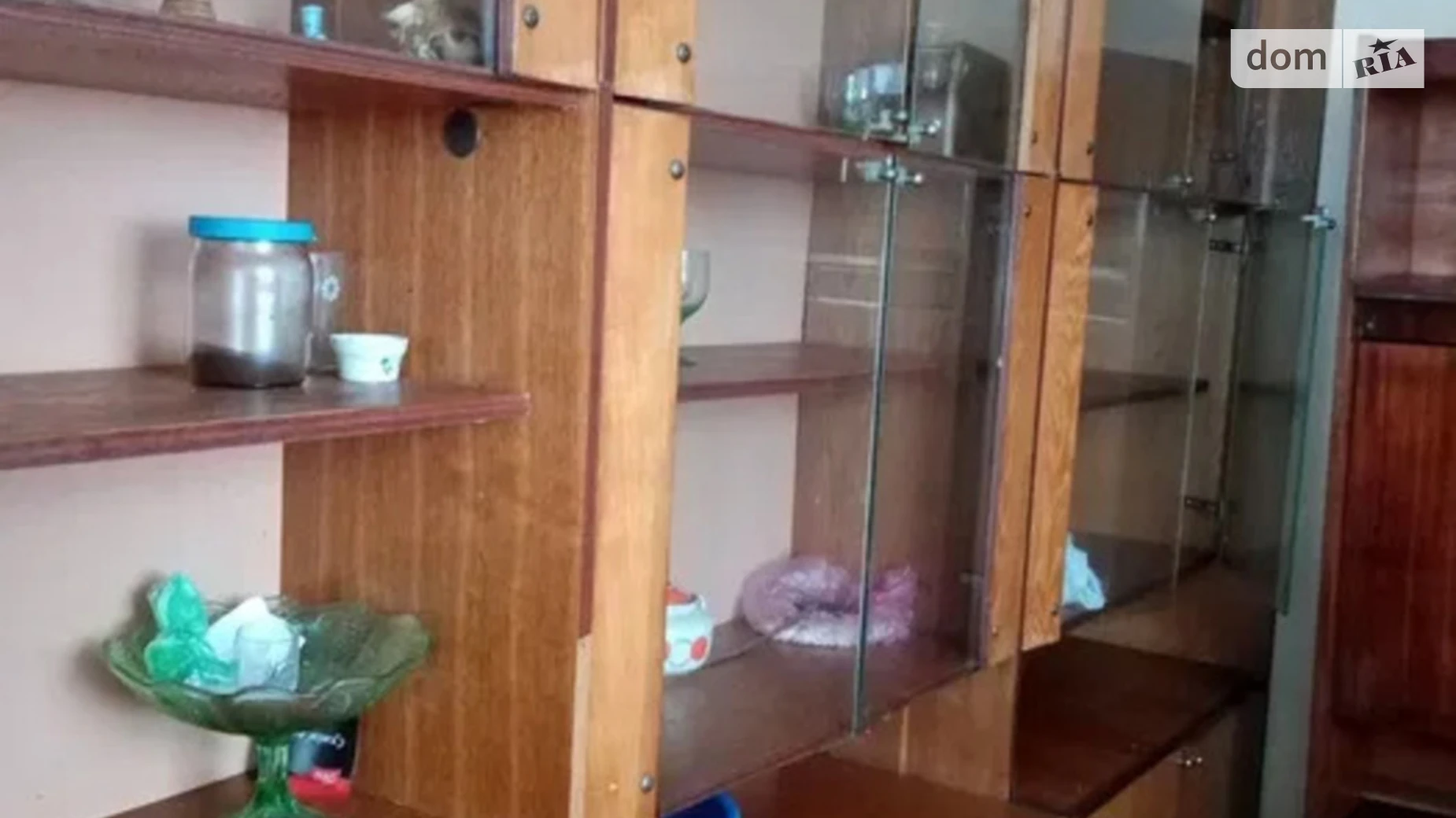Продается одноэтажный дом 50 кв. м с бассейном, цена: 8500 $ - фото 4