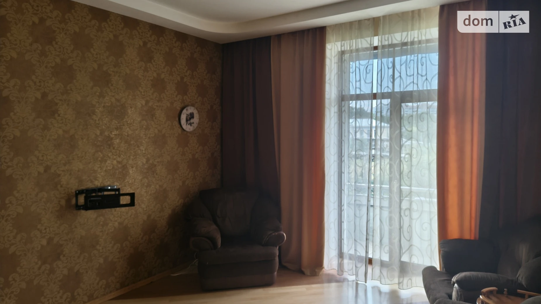 Продается 3-комнатная квартира 79.9 кв. м в Харькове, ул. Металлиста, 8 - фото 5