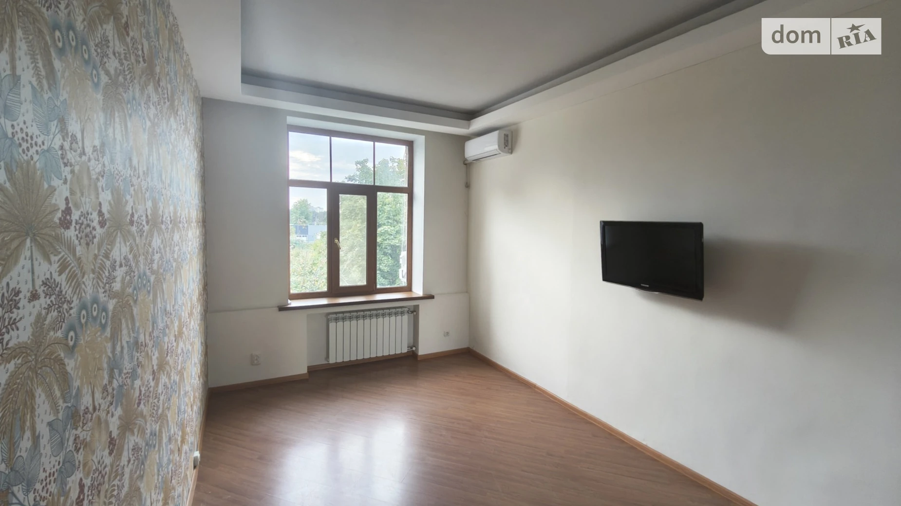 Продается 3-комнатная квартира 79.9 кв. м в Харькове, ул. Металлиста, 8 - фото 4