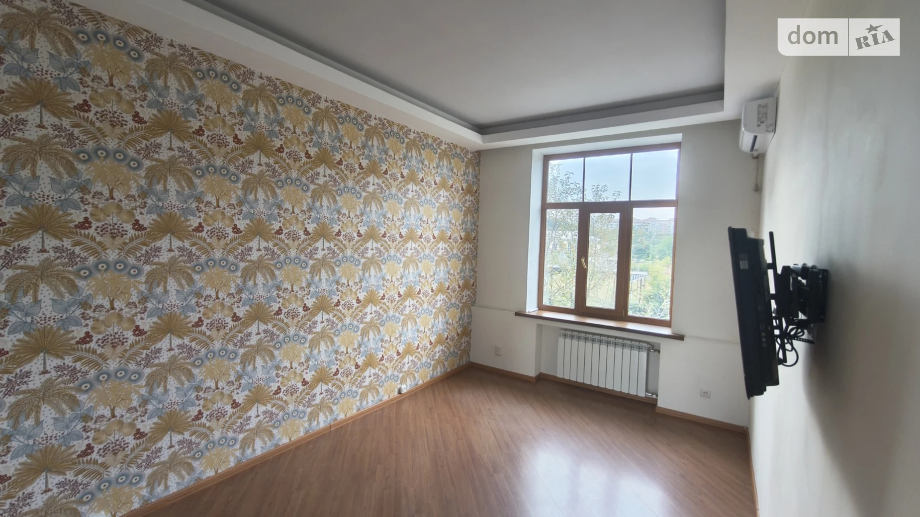Продается 3-комнатная квартира 79.9 кв. м в Харькове, ул. Металлиста, 8 - фото 3