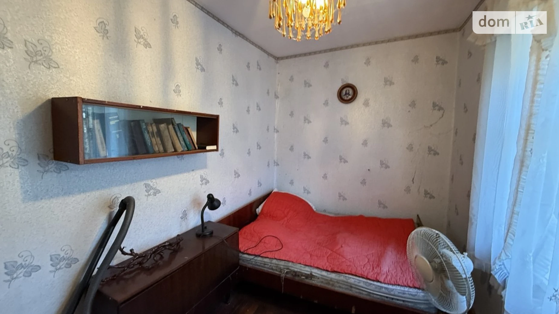 Продается одноэтажный дом 150 кв. м с камином, цена: 70000 $ - фото 2