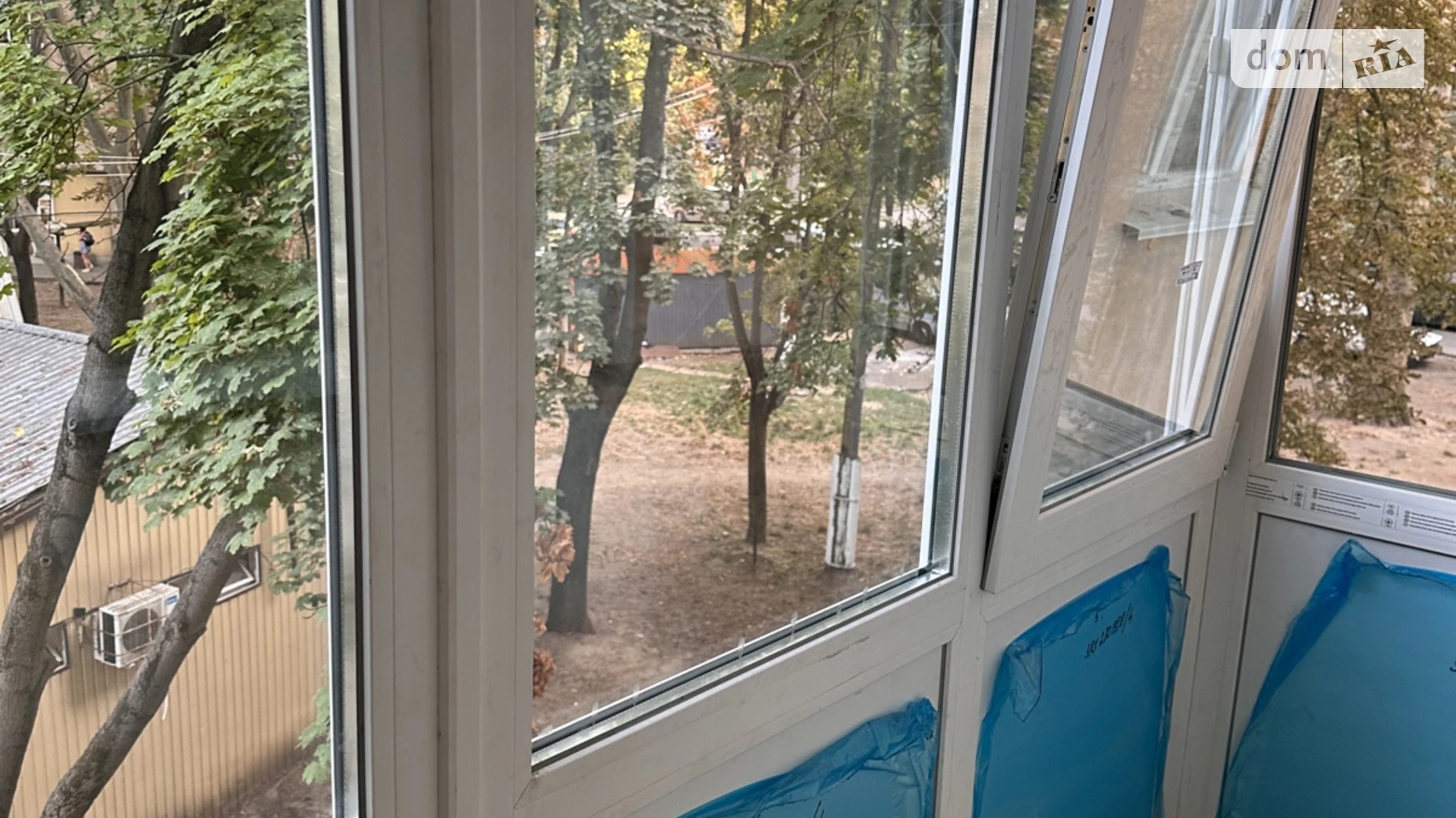 Продається 2-кімнатна квартира 45 кв. м у Одесі, вул. Середньофонтанська - фото 3