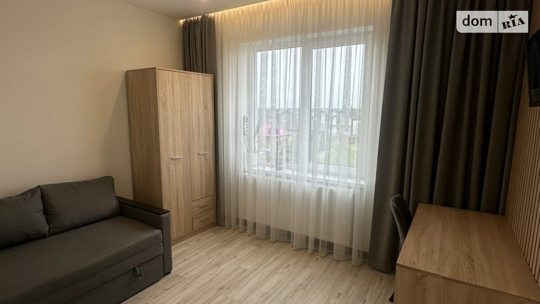 Продается 2-комнатная квартира 57.9 кв. м в Ужгороде, цена: 120000 $ - фото 2