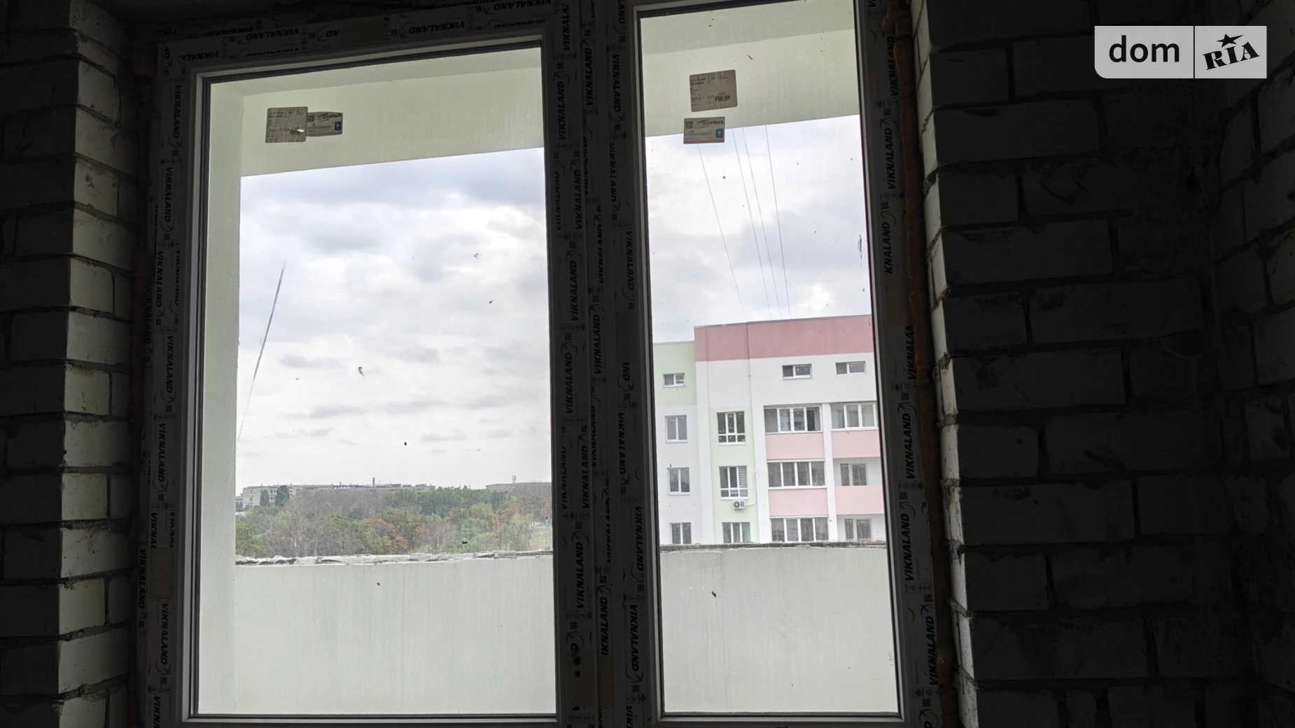 Продається 1-кімнатна квартира 42.3 кв. м у Харкові, просп. Героїв Харкова(Московський), 270А - фото 5