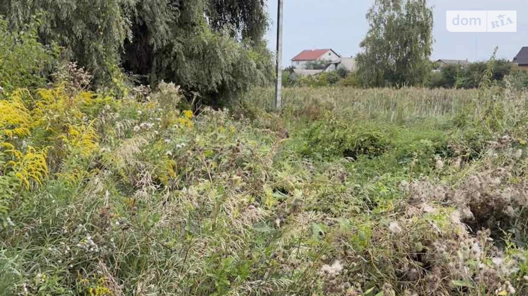 Продается земельный участок 15 соток в Киевской области, цена: 36000 $ - фото 5
