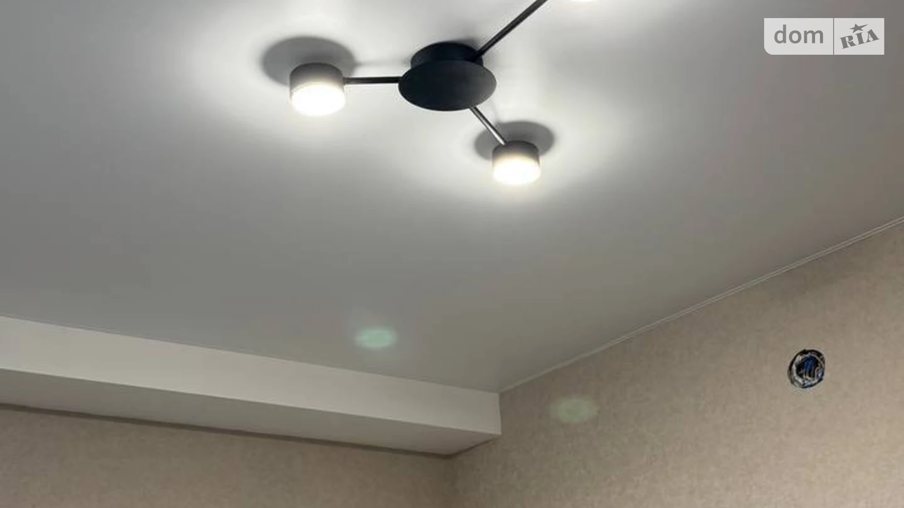 1-кімнатна квартира 32 кв. м у, цена: 15000 грн - фото 3