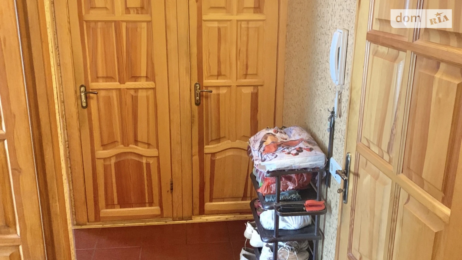 Здається в оренду кімната 53 кв. м у Києві, цена: 3800 грн - фото 4