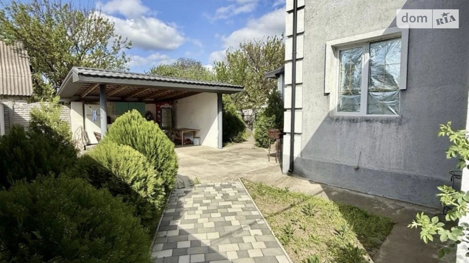 Продается дом на 2 этажа 149.2 кв. м с гаражом, цена: 115000 $ - фото 3