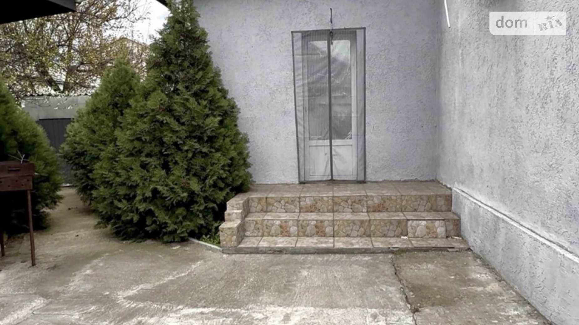 Продается дом на 2 этажа 149.2 кв. м с гаражом, цена: 115000 $ - фото 5