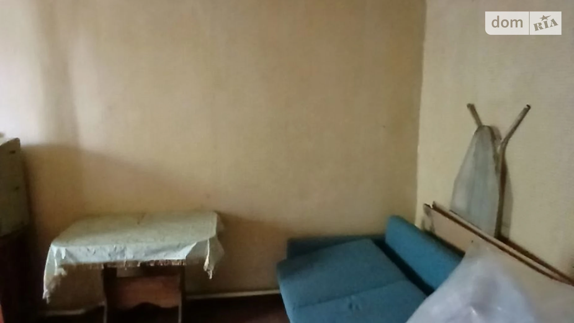 Продається частина будинку 45 кв. м з терасою, цена: 16400 $ - фото 3