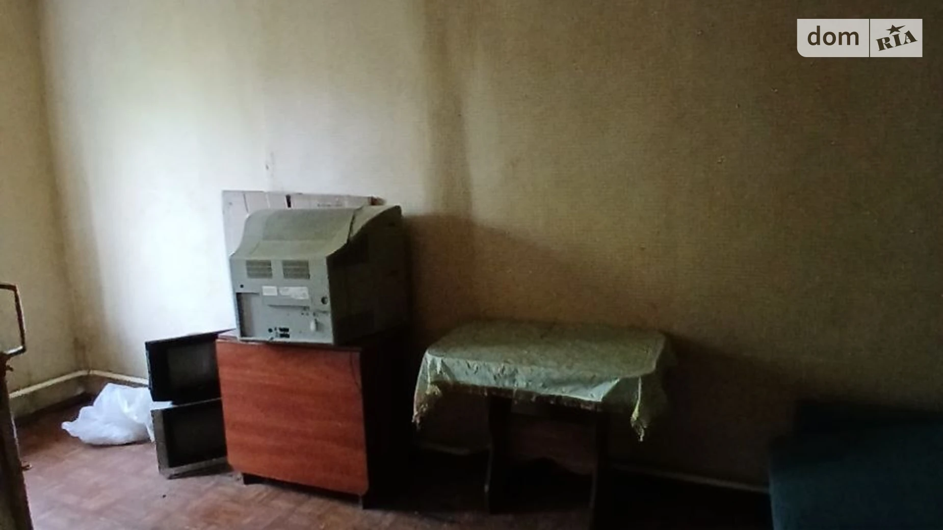 Продається частина будинку 45 кв. м з терасою, цена: 16400 $ - фото 2